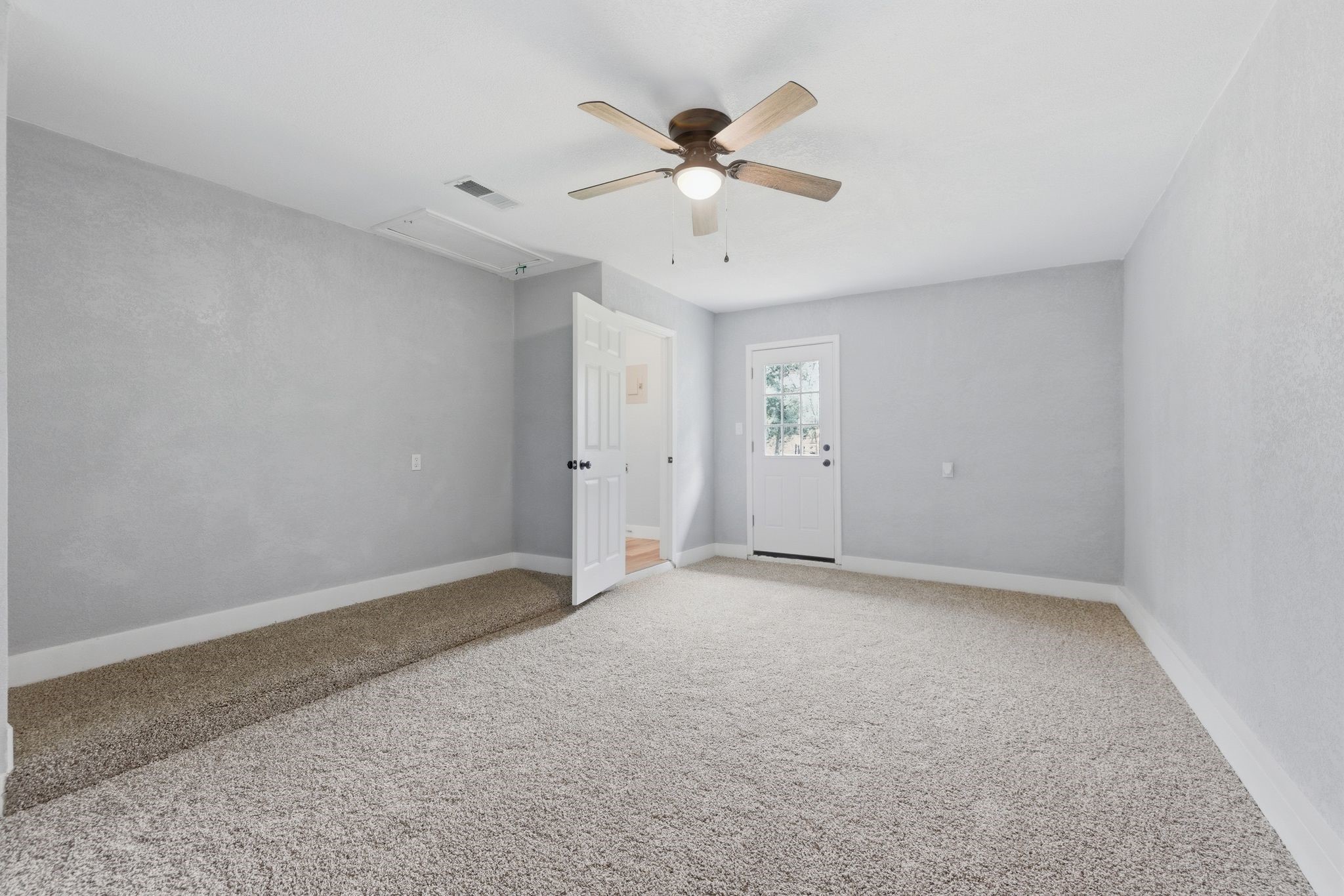 309 Kessler Drive