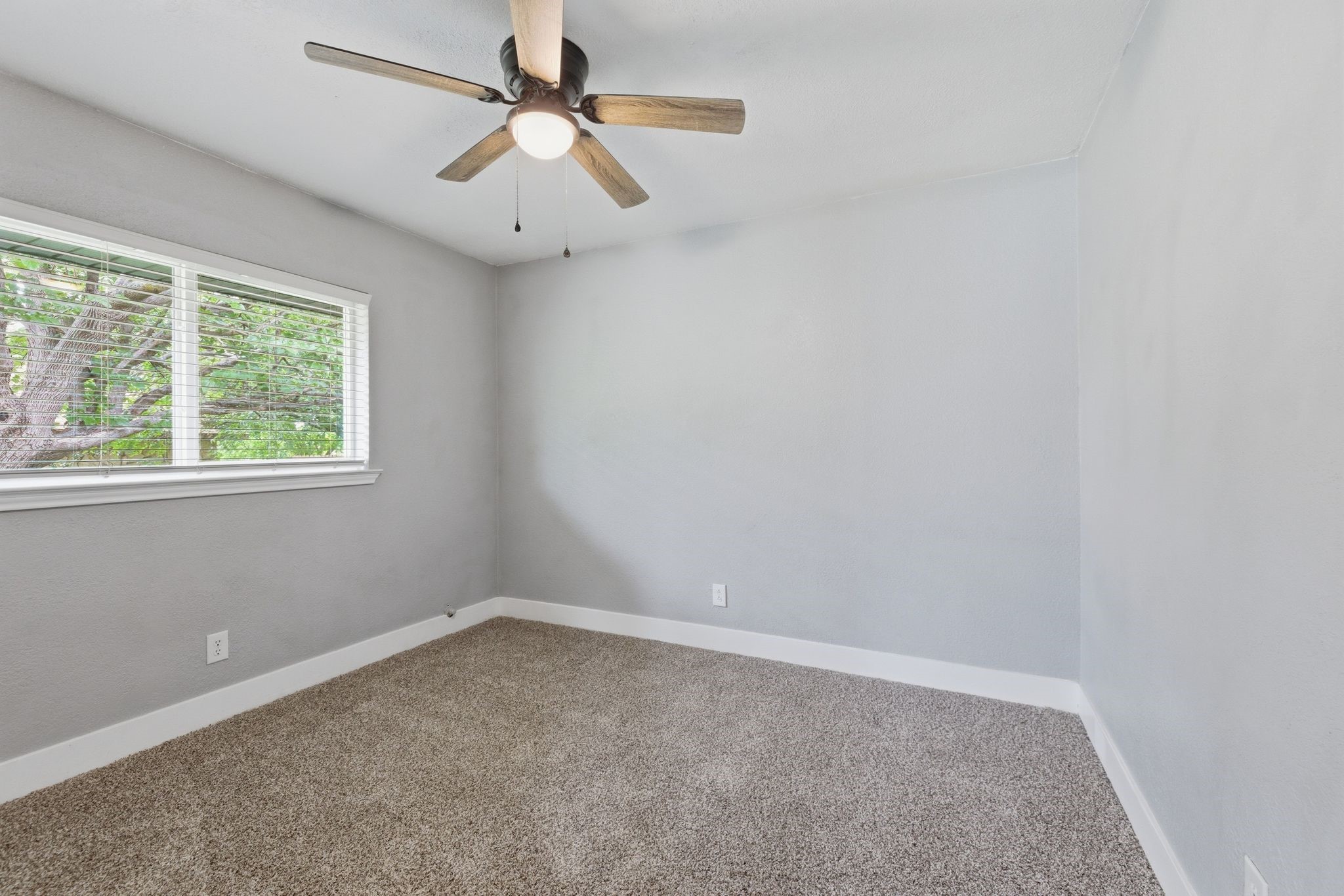 309 Kessler Drive