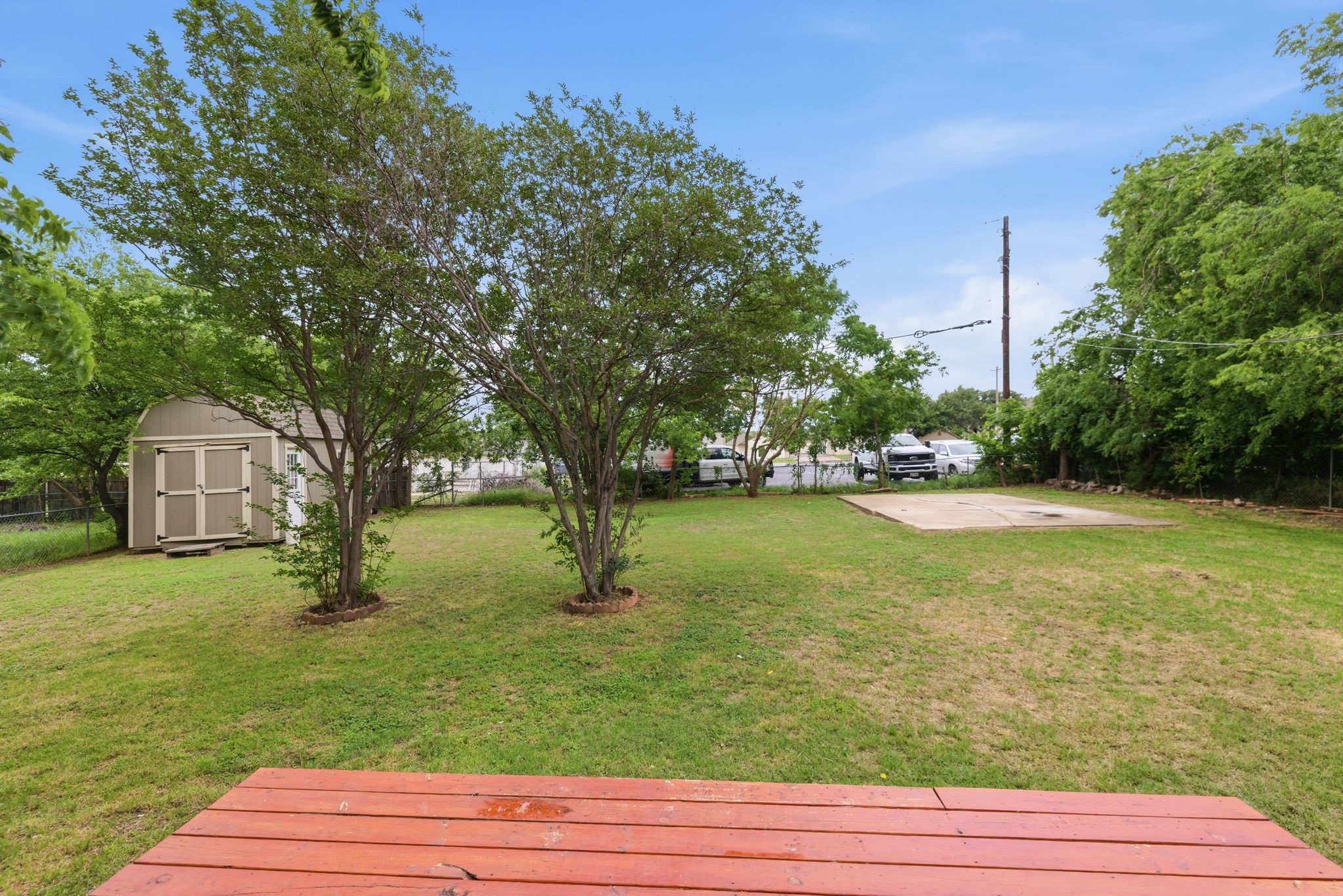 309 Kessler Drive
