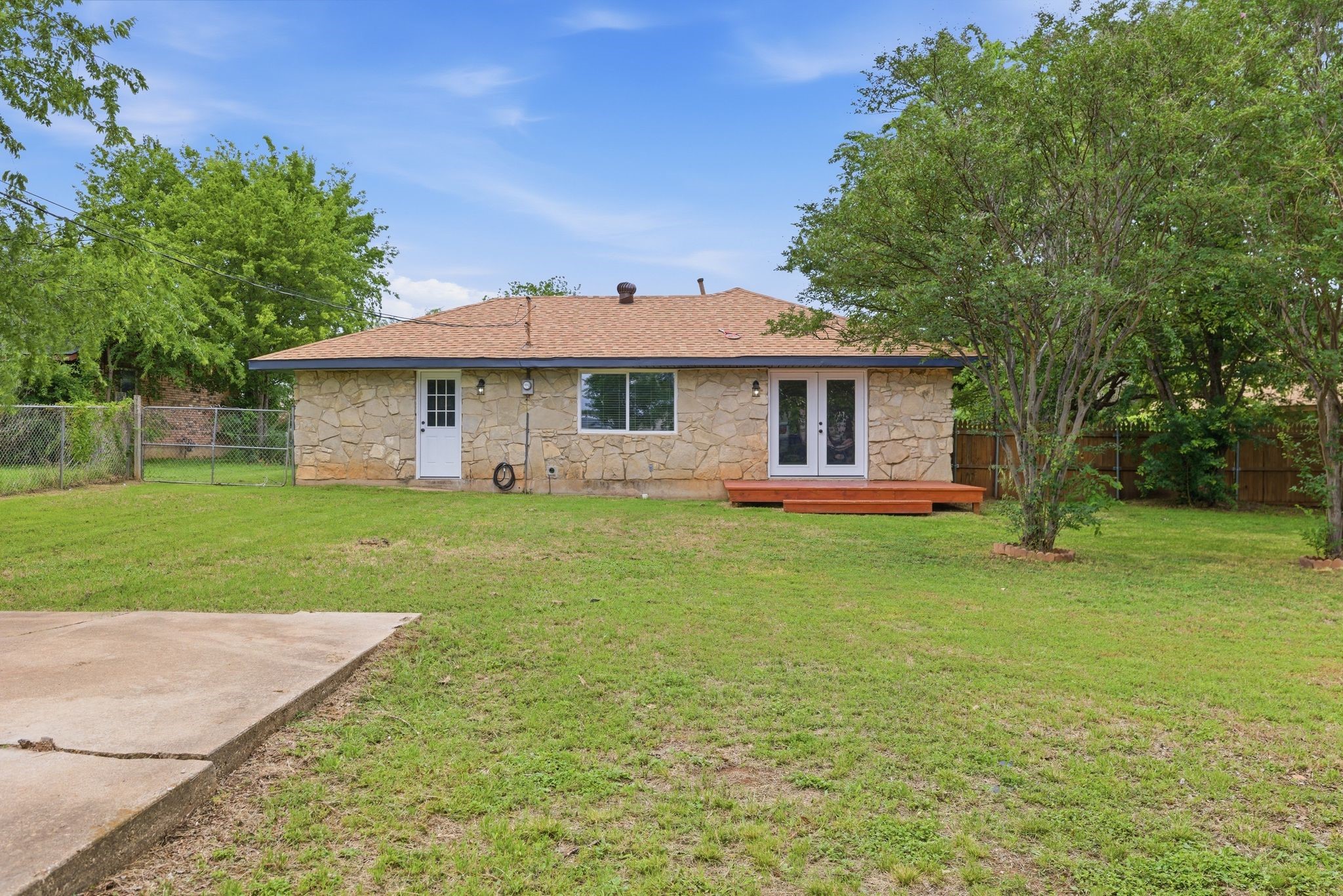 309 Kessler Drive