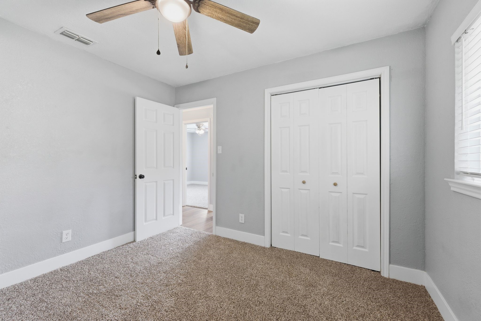309 Kessler Drive