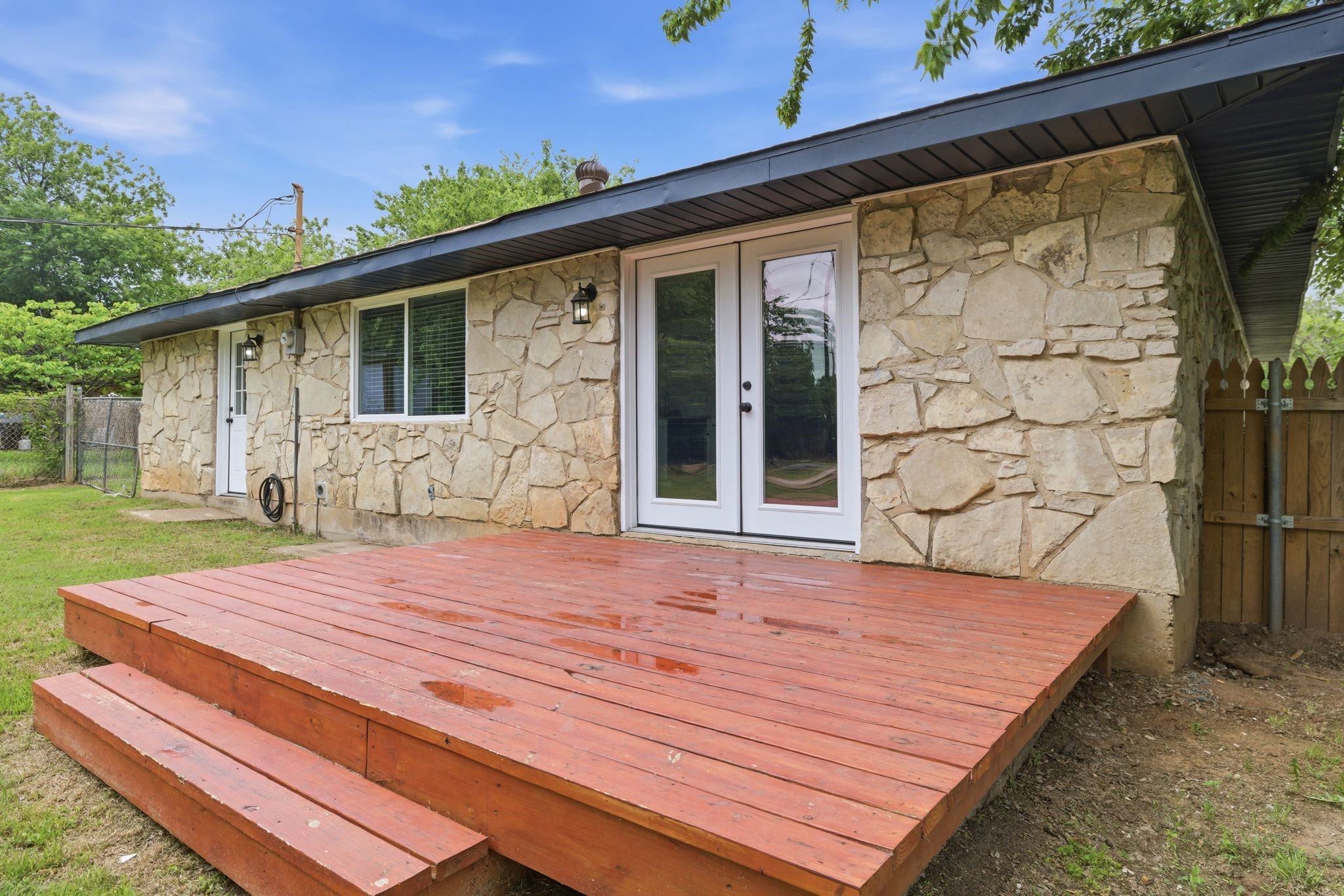 309 Kessler Drive