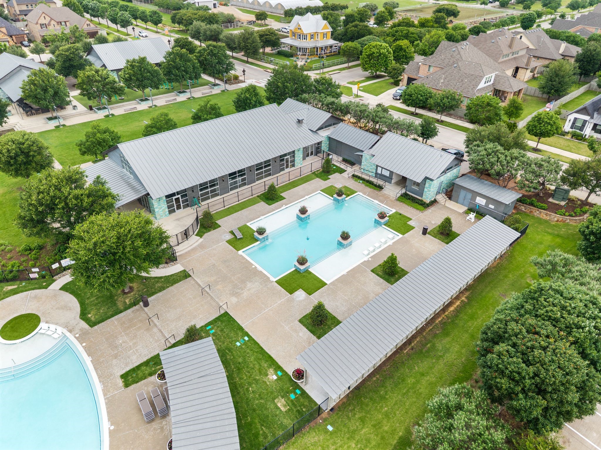 1112 Homestead Way
