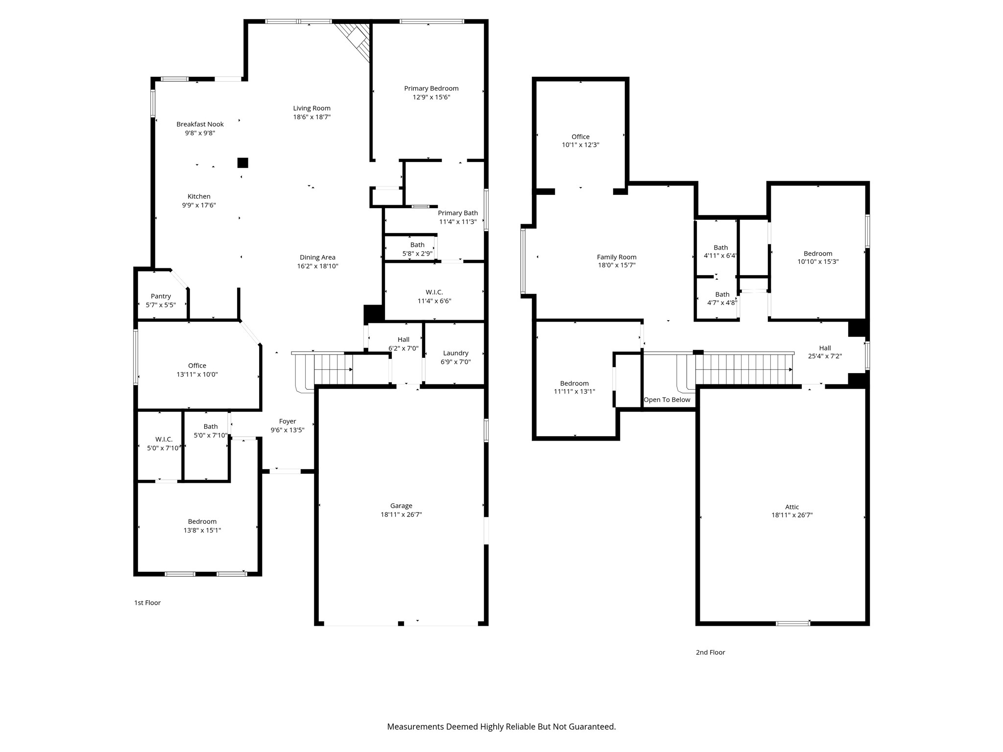 1112 Homestead Way