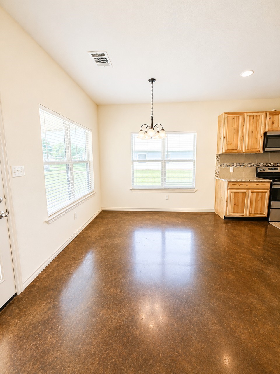 5402 Arrowhead Drive