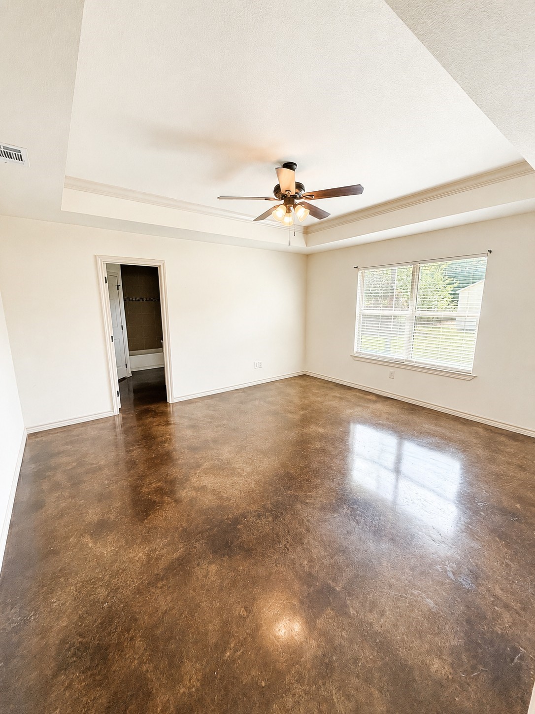 5402 Arrowhead Drive