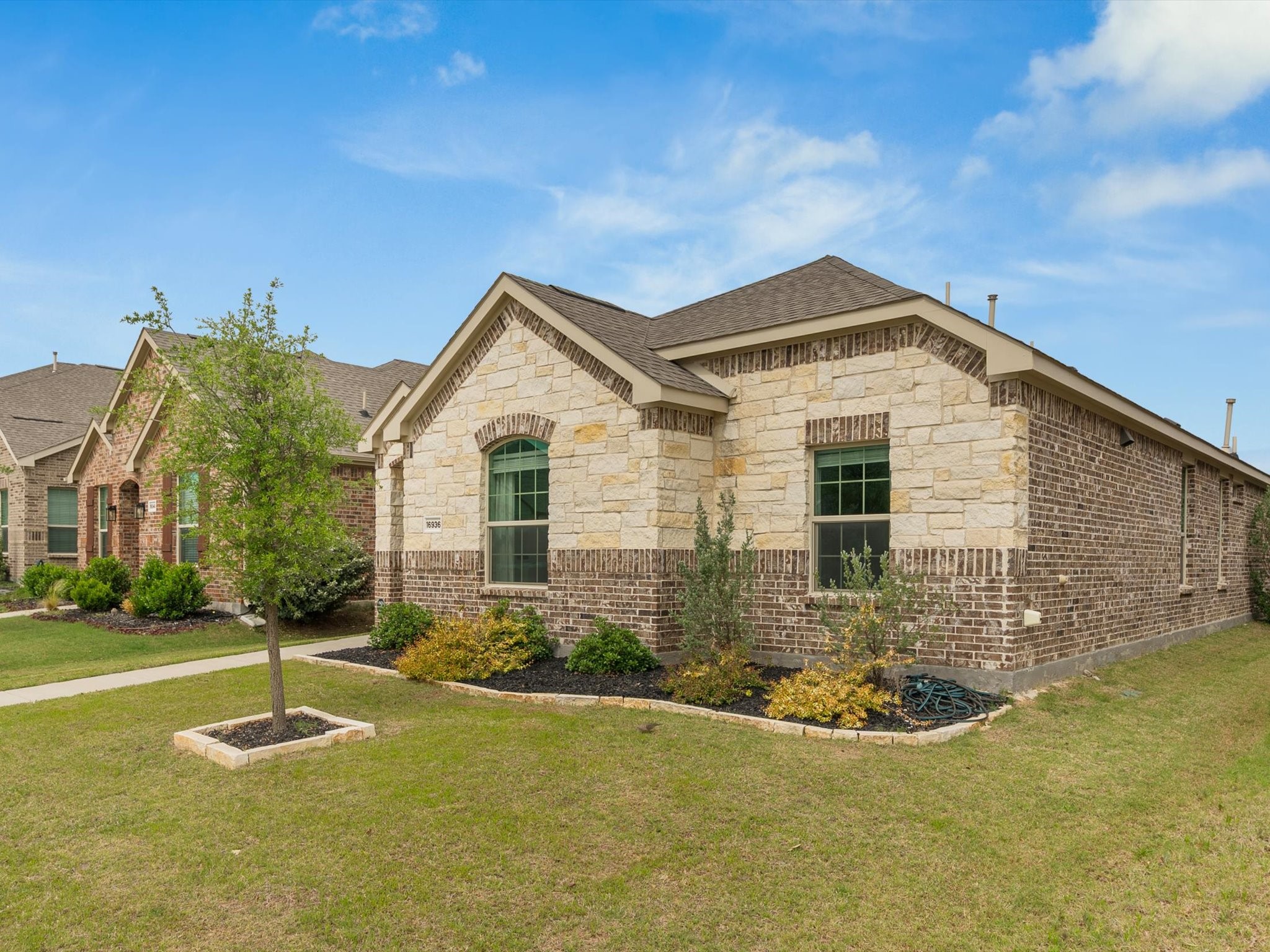 16936 Post Cedar Drive