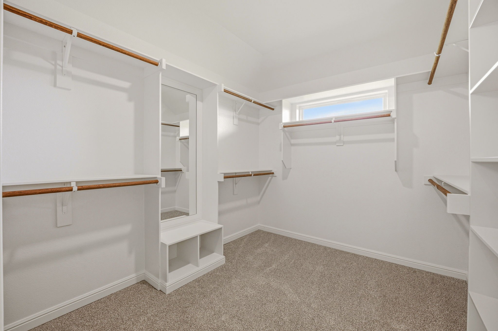 2704 Village Road
