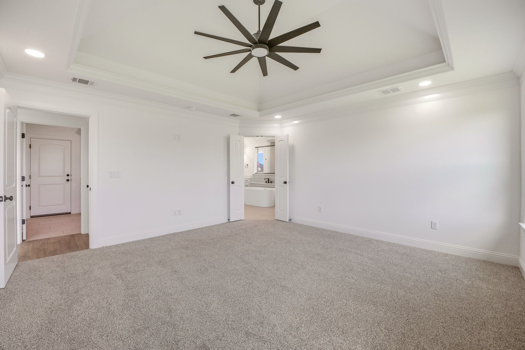 2704 Village Road