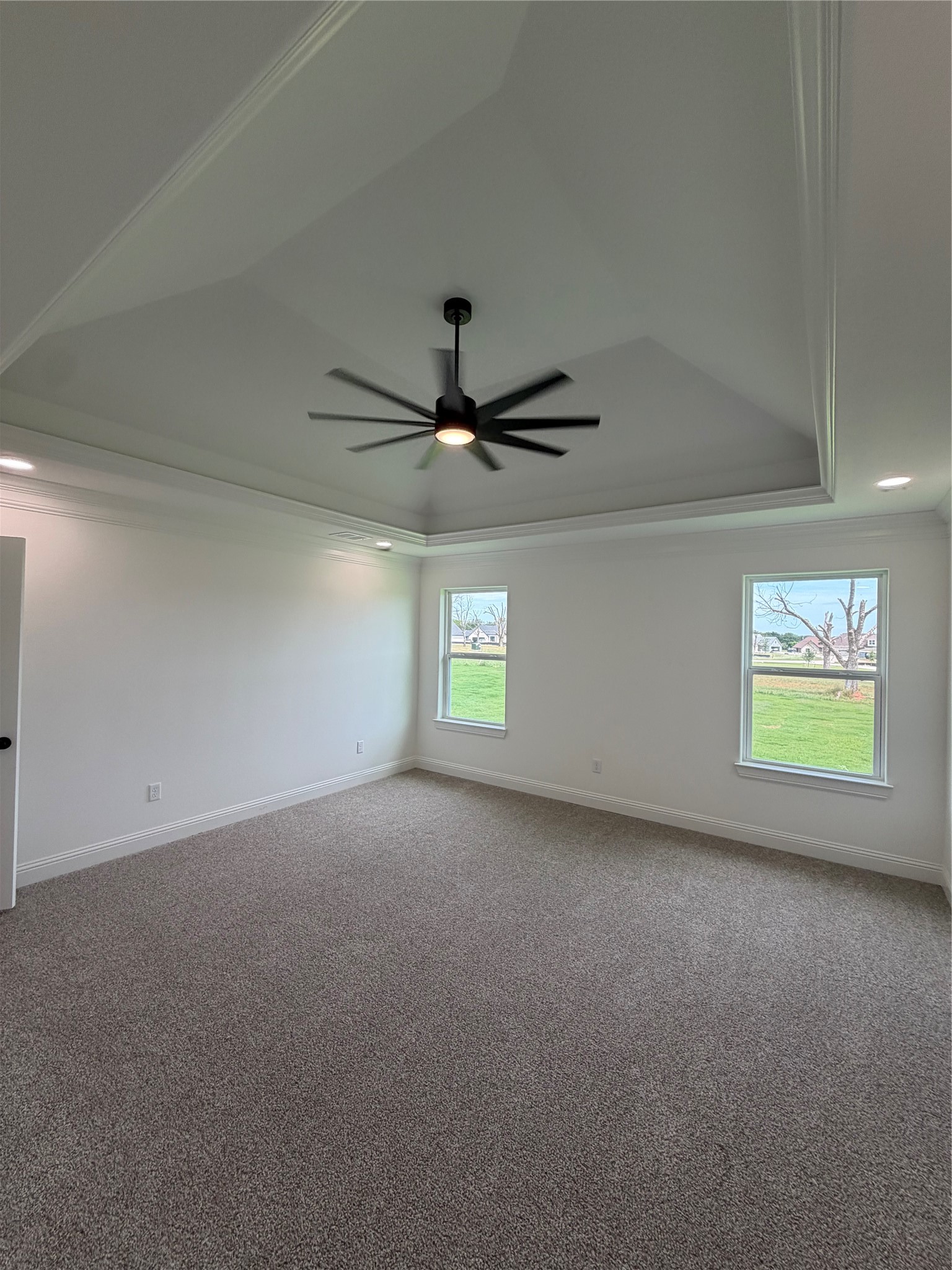 2704 Village Road
