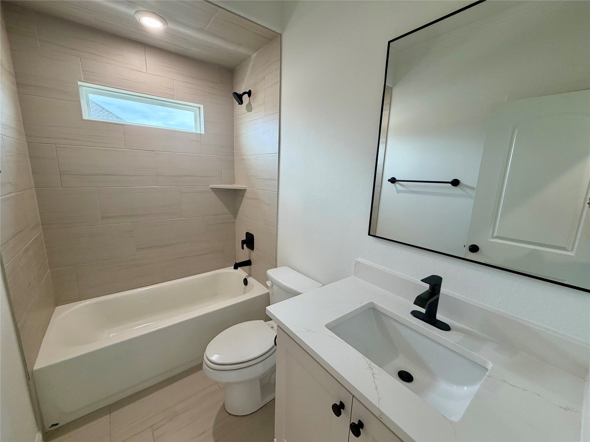 2704 Village Road