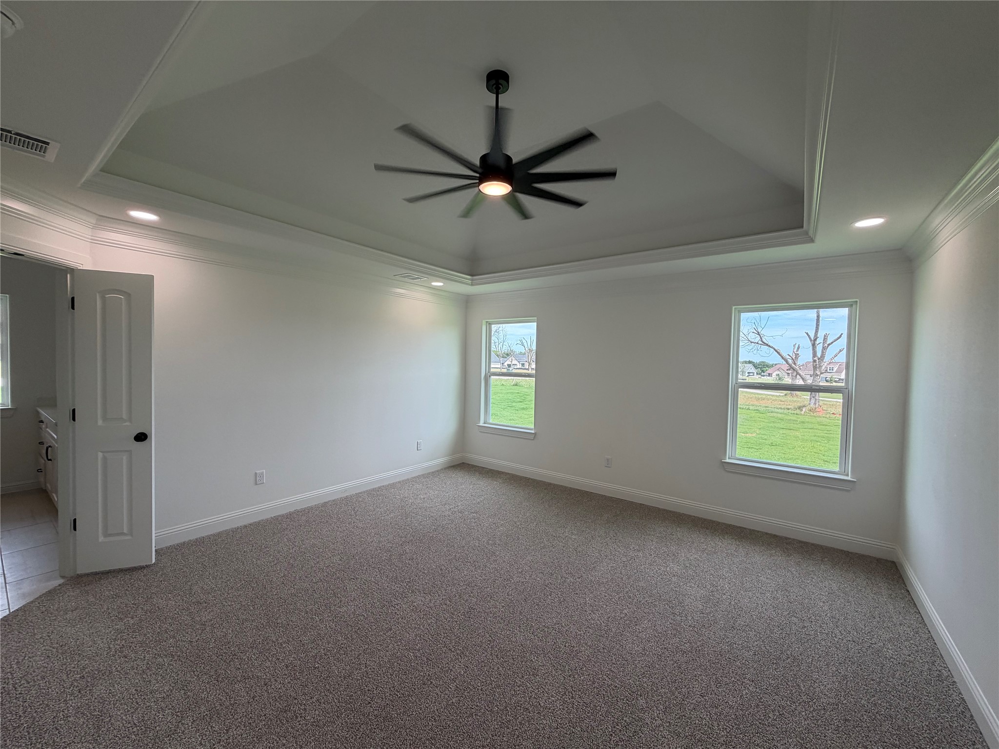 2704 Village Road