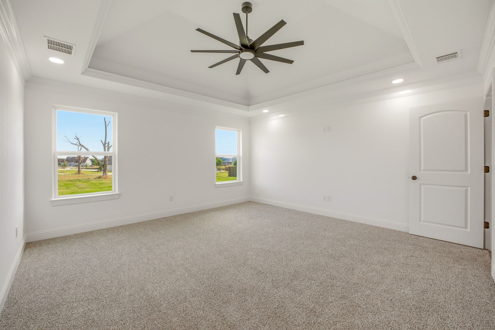 2704 Village Road