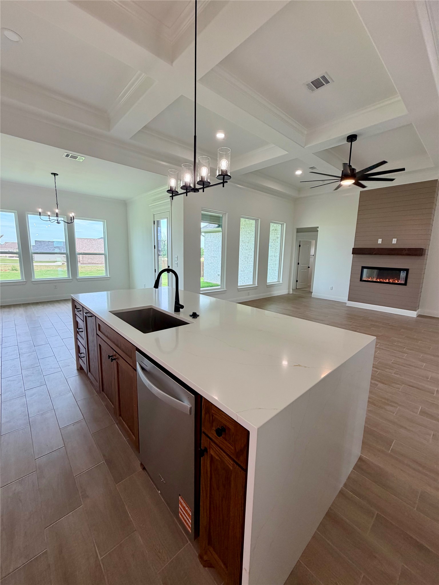 2704 Village Road
