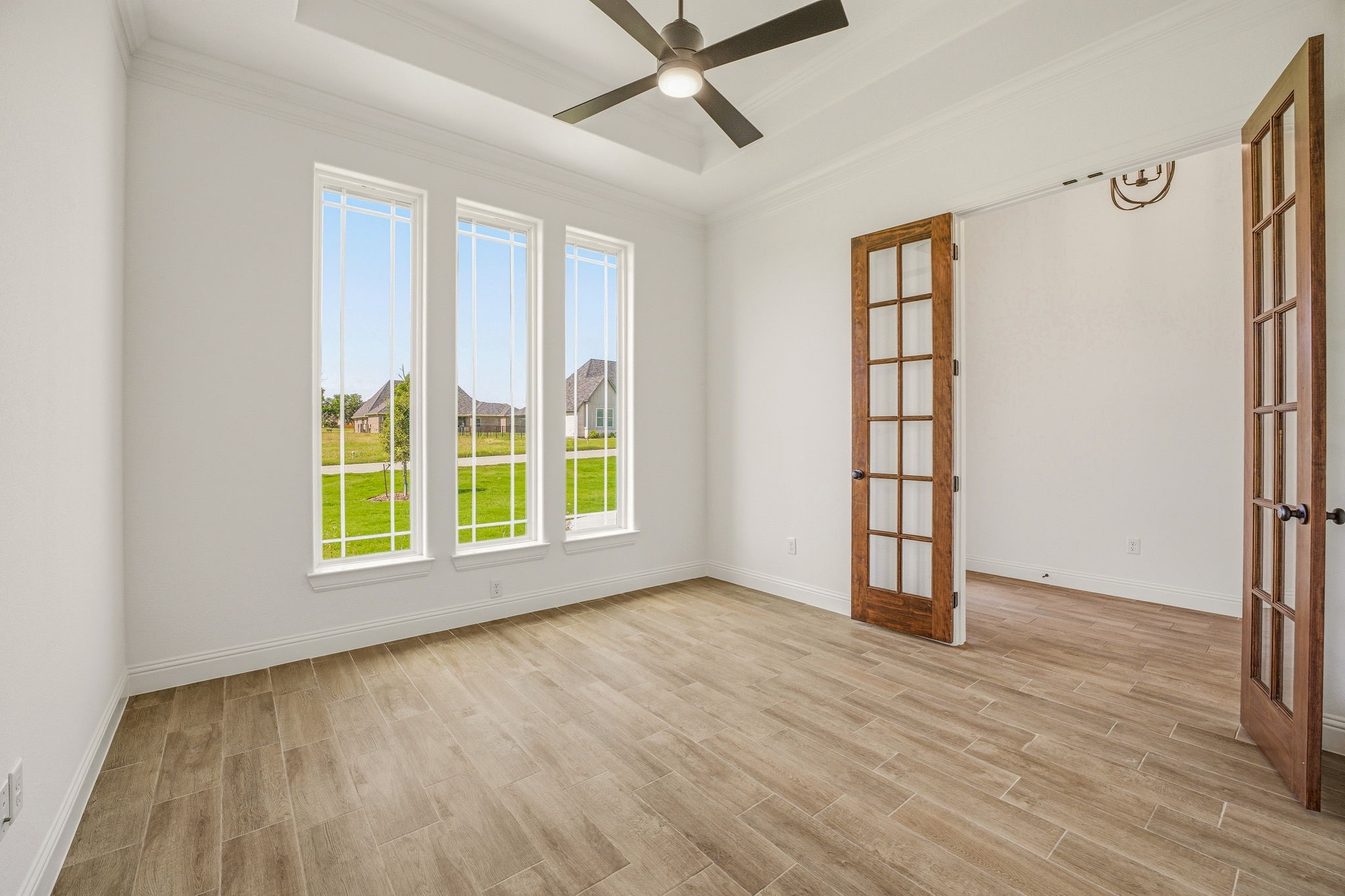 2704 Village Road