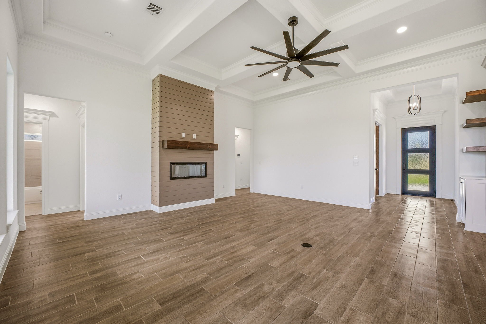 2704 Village Road