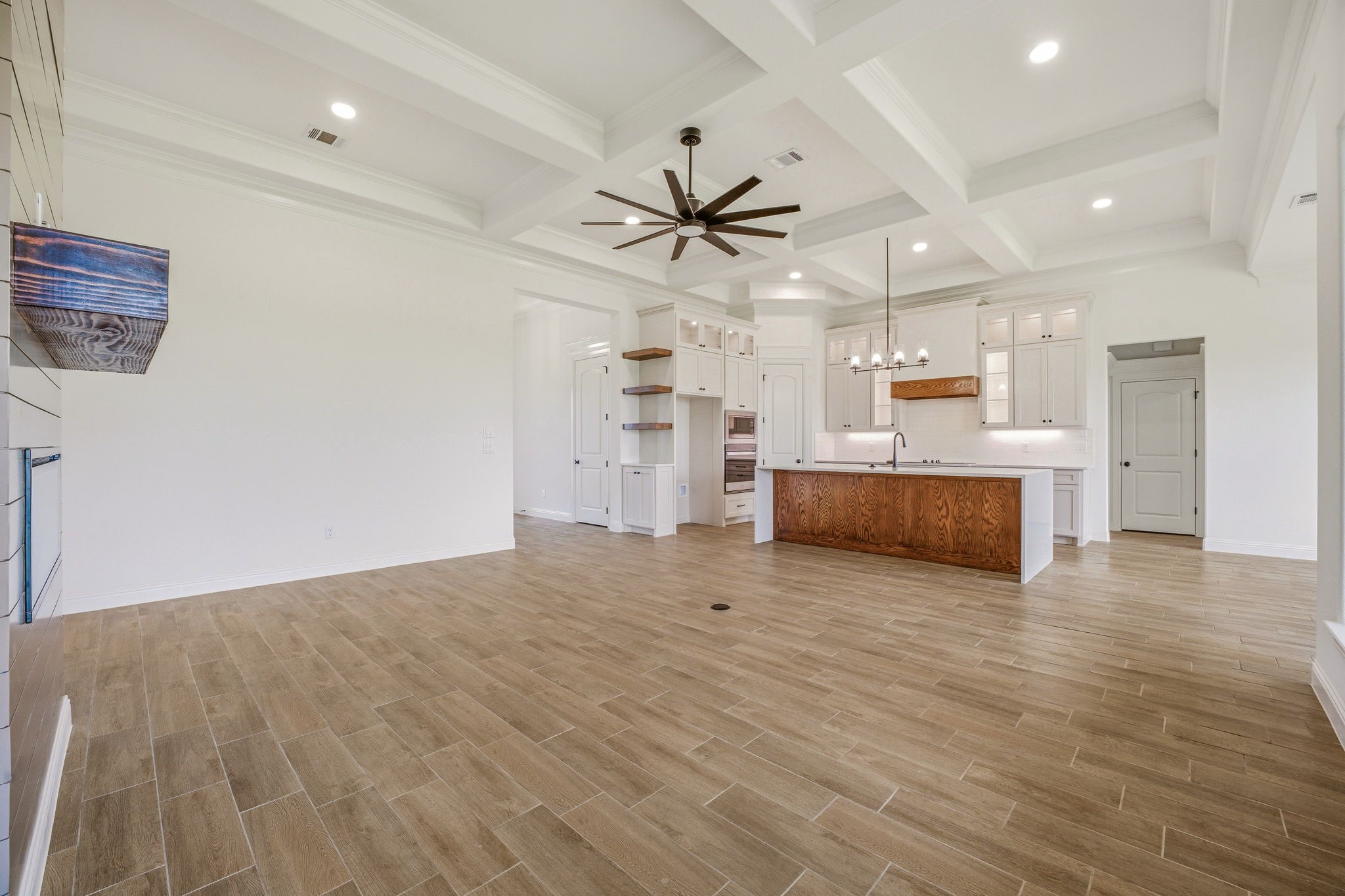 2704 Village Road