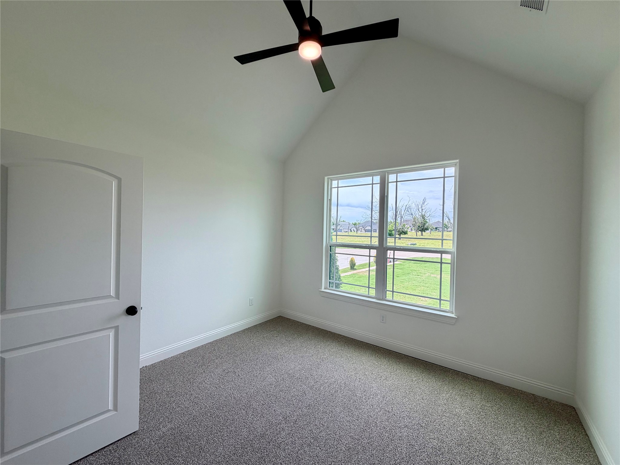 2704 Village Road