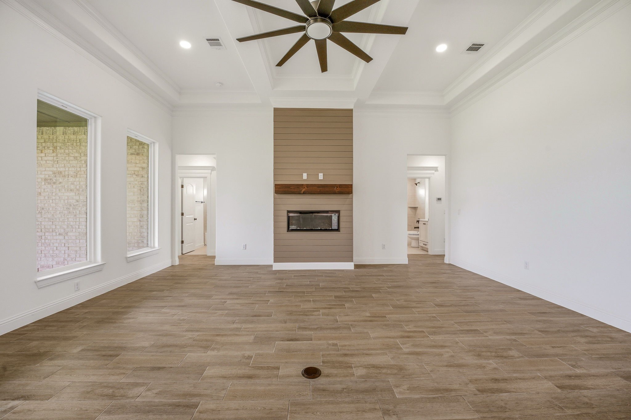 2704 Village Road