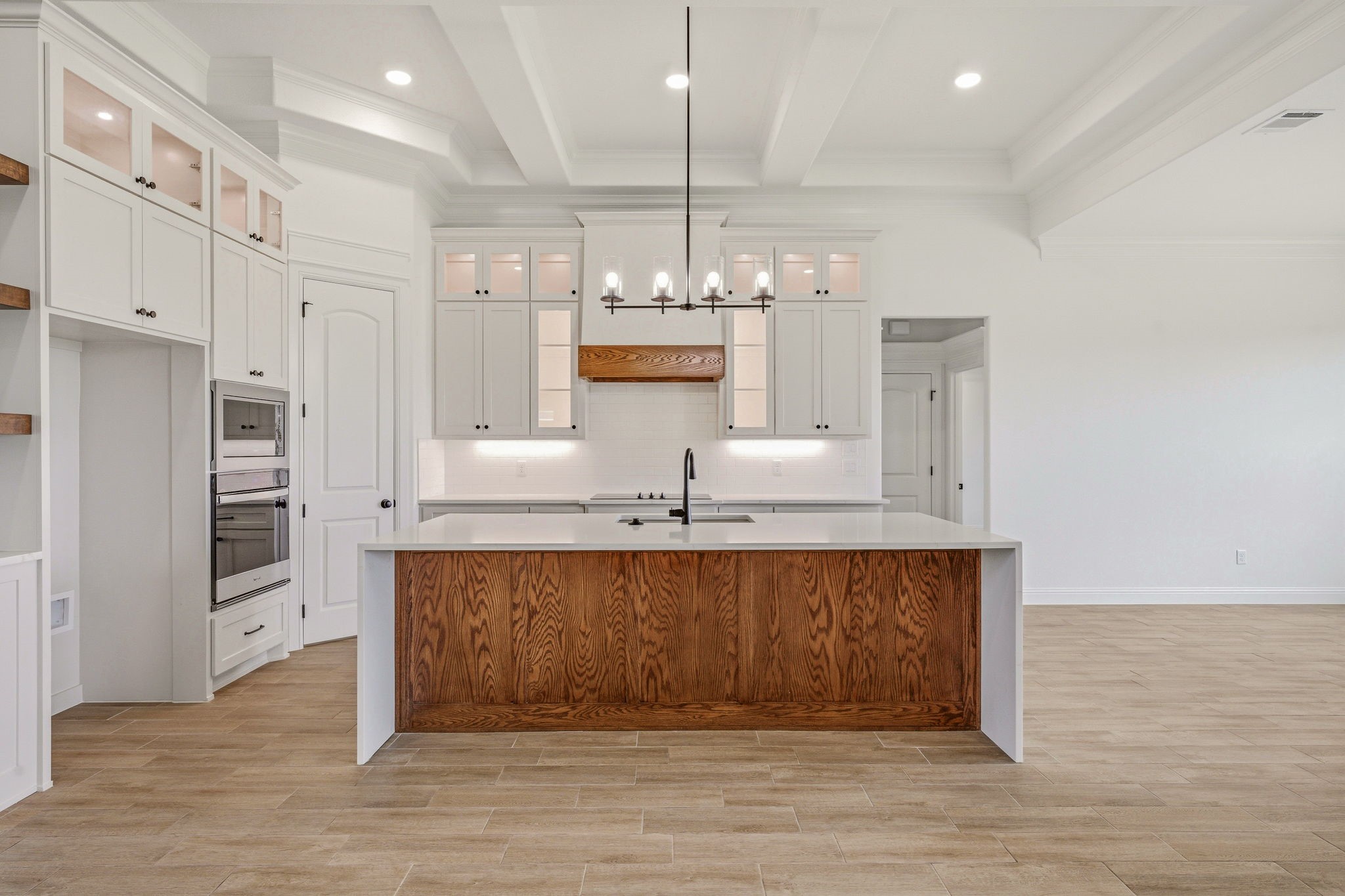 2704 Village Road