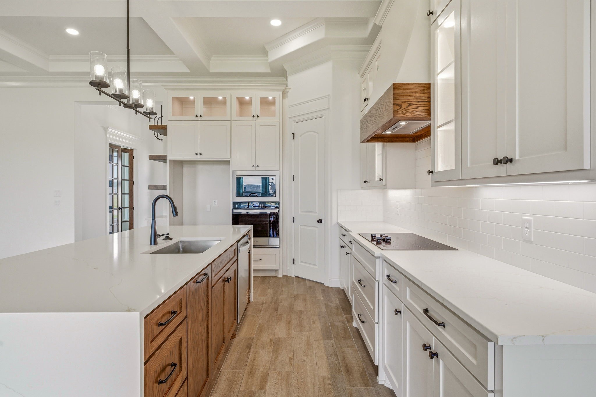 2704 Village Road