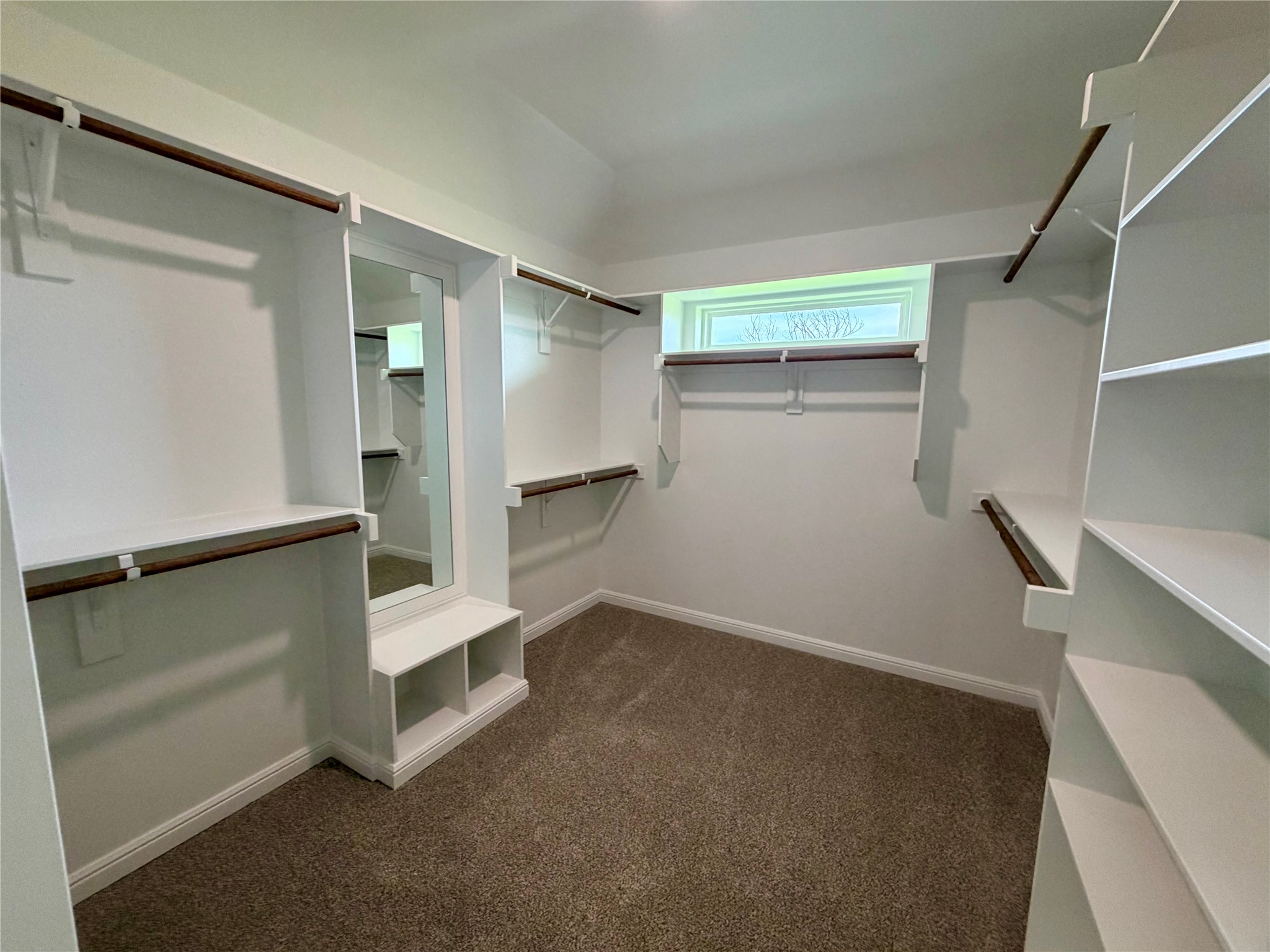 2704 Village Road