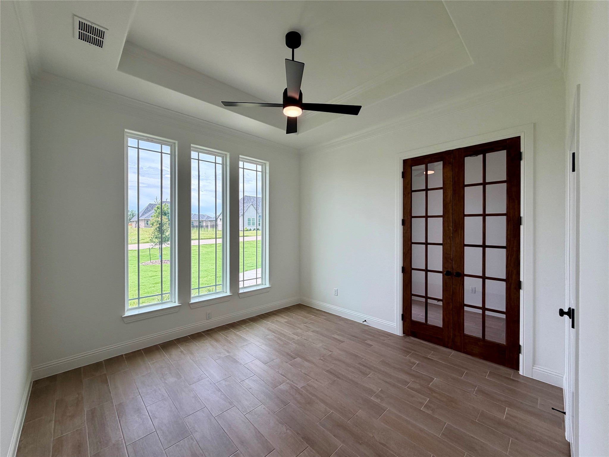 2704 Village Road