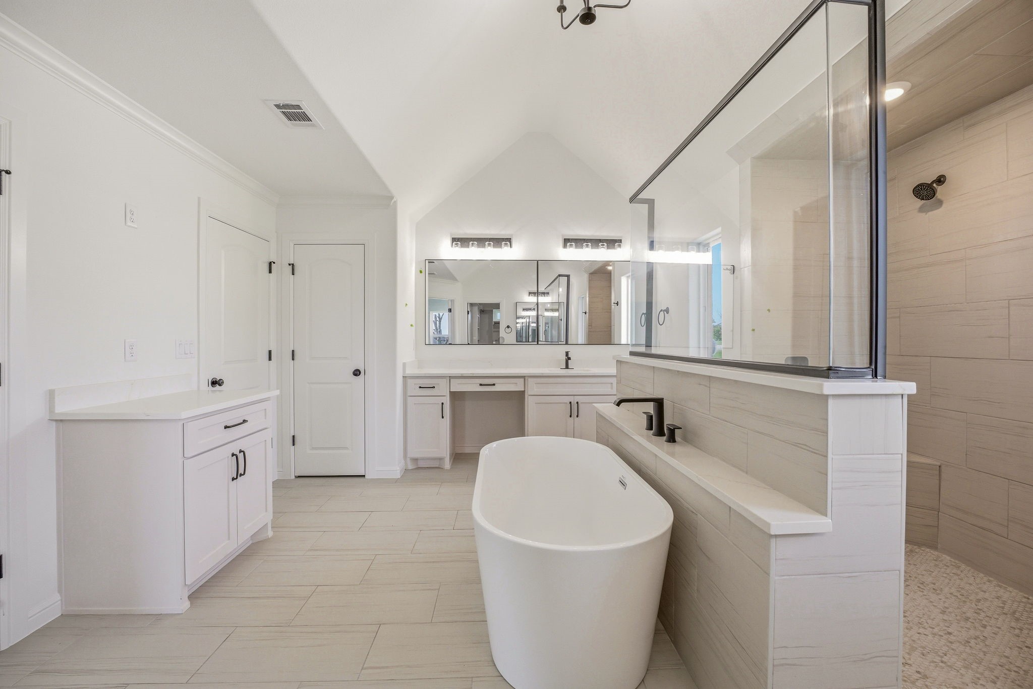 2704 Village Road