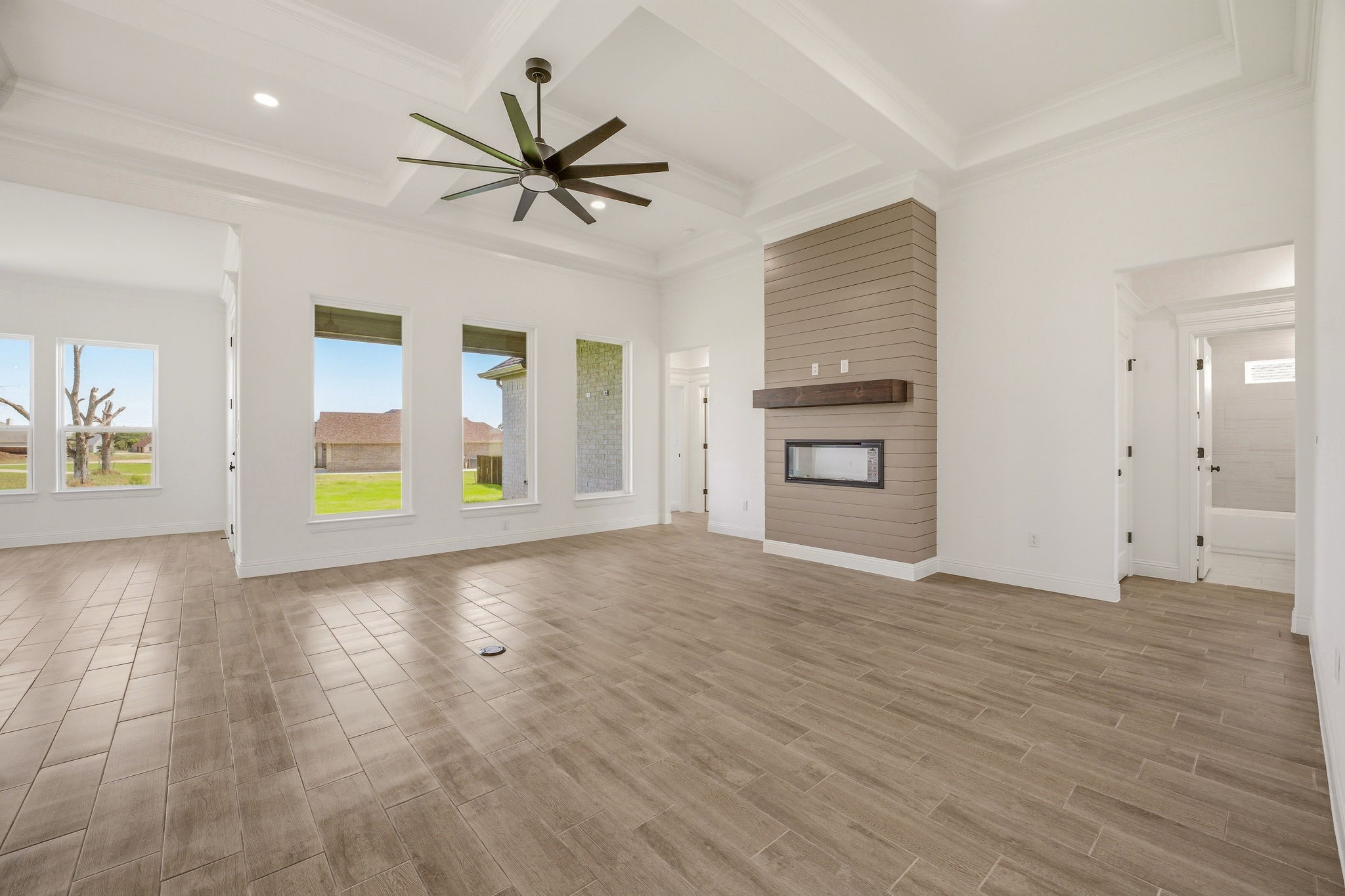 2704 Village Road
