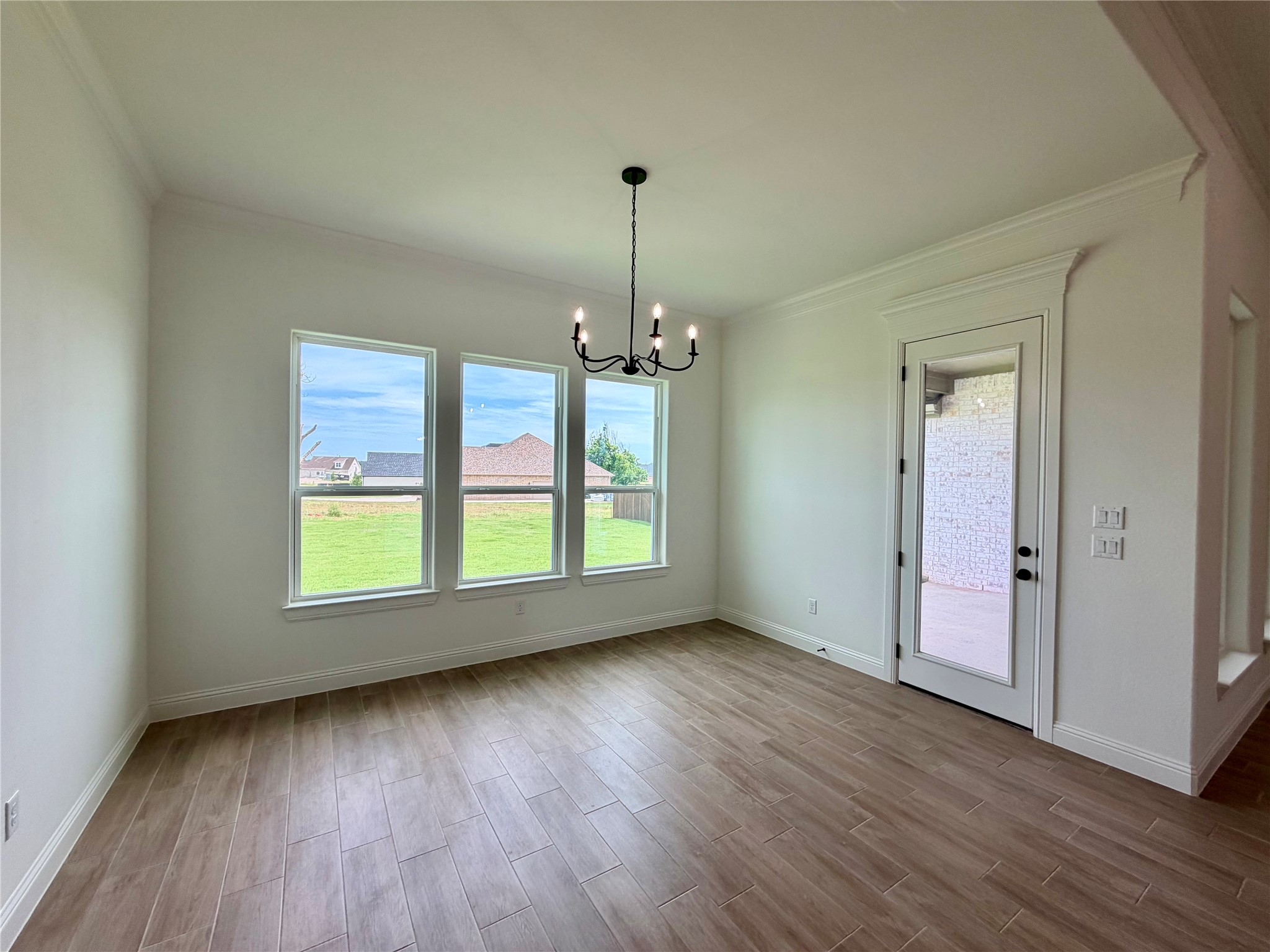 2704 Village Road