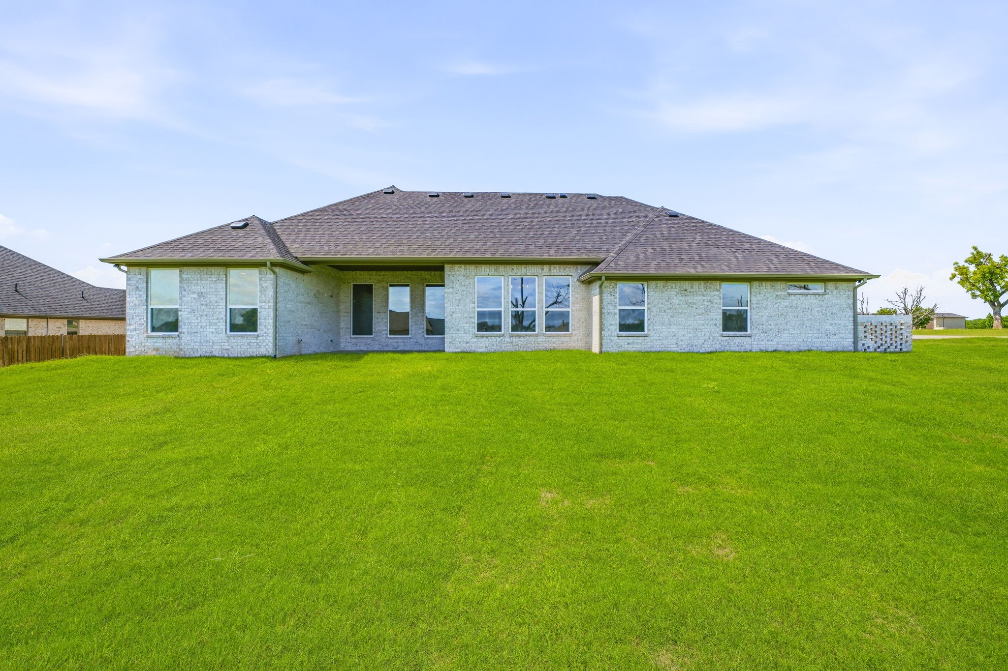 2704 Village Road