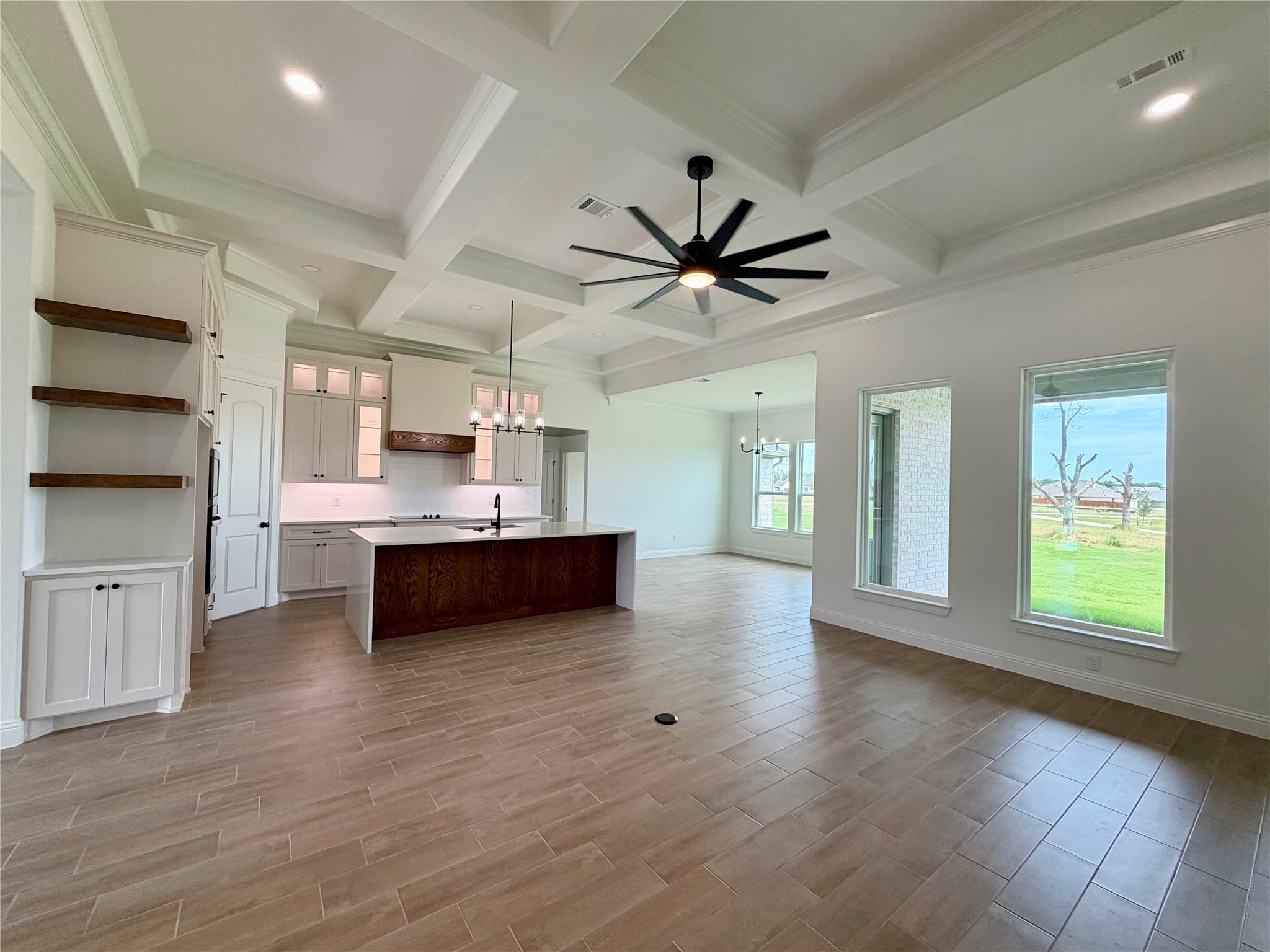 2704 Village Road