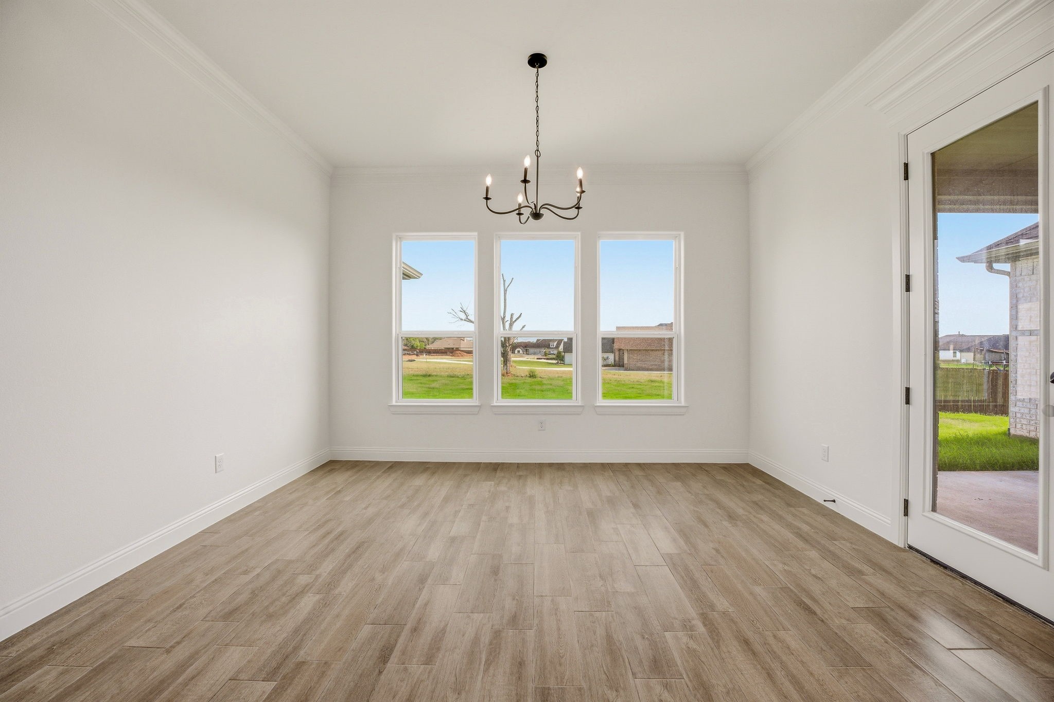 2704 Village Road