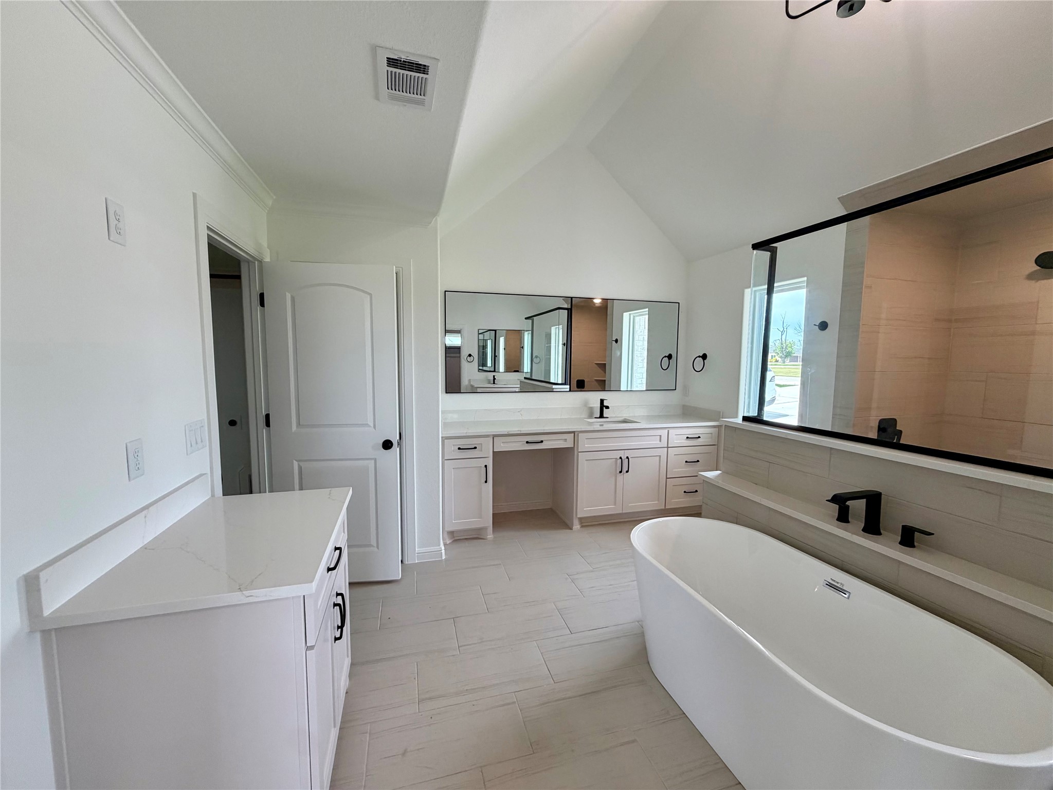 2704 Village Road