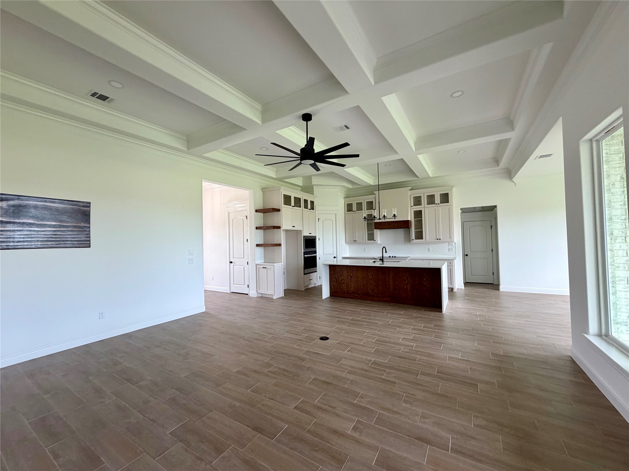 2704 Village Road