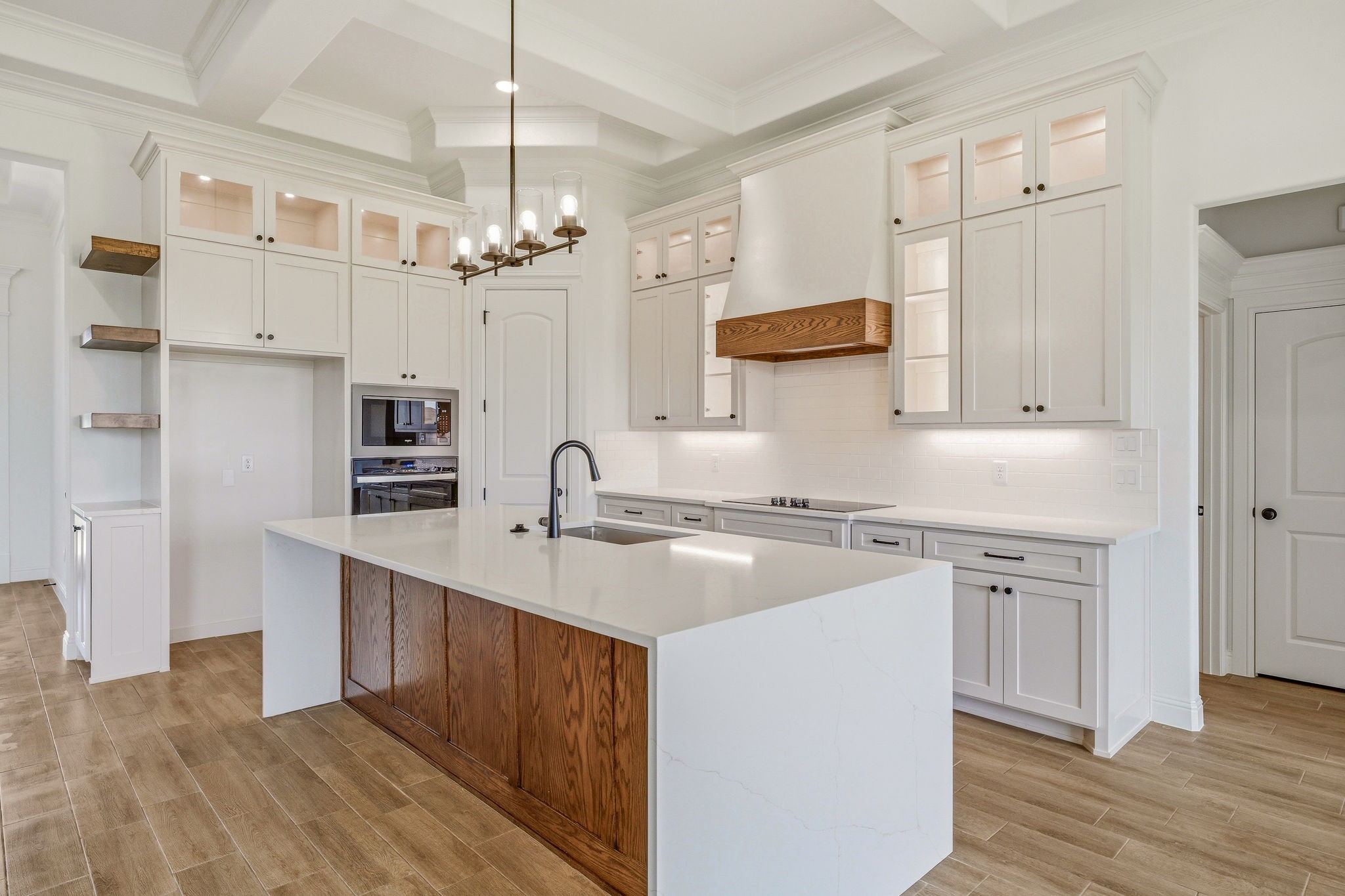 2704 Village Road