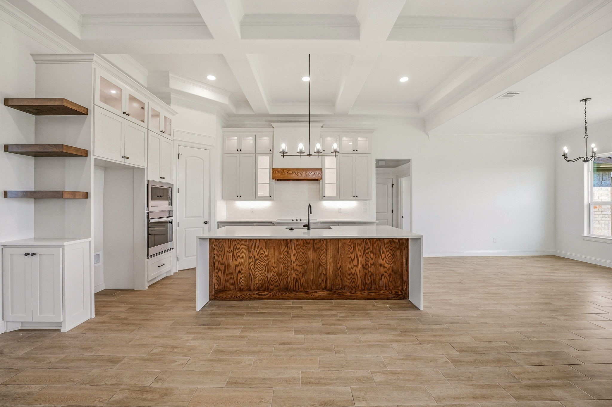 2704 Village Road