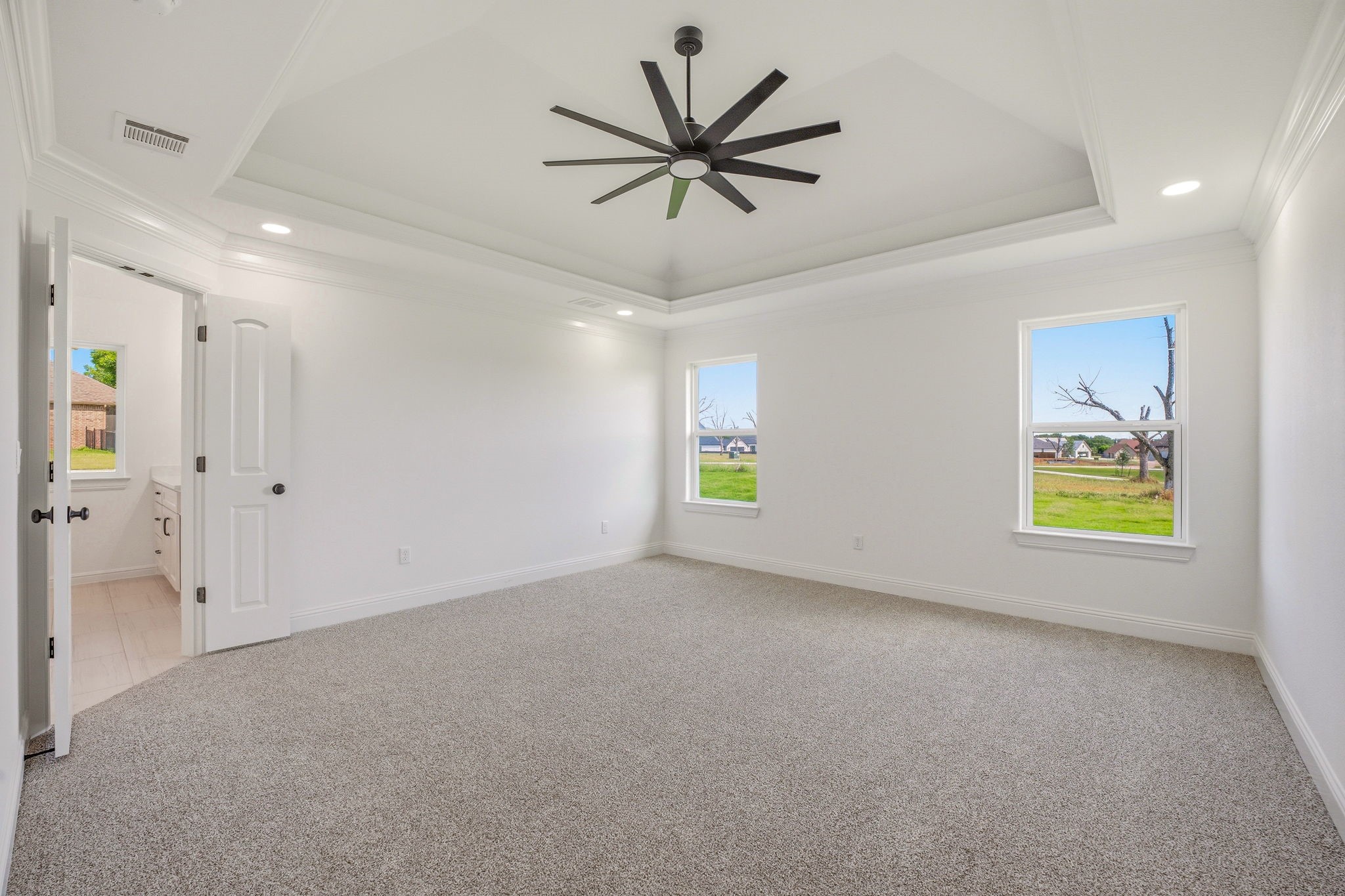 2704 Village Road