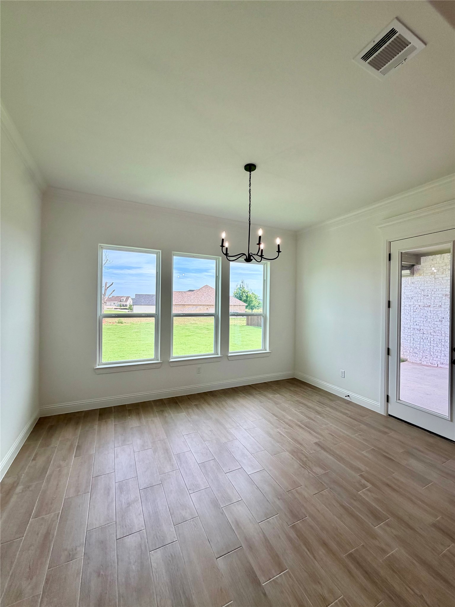 2704 Village Road
