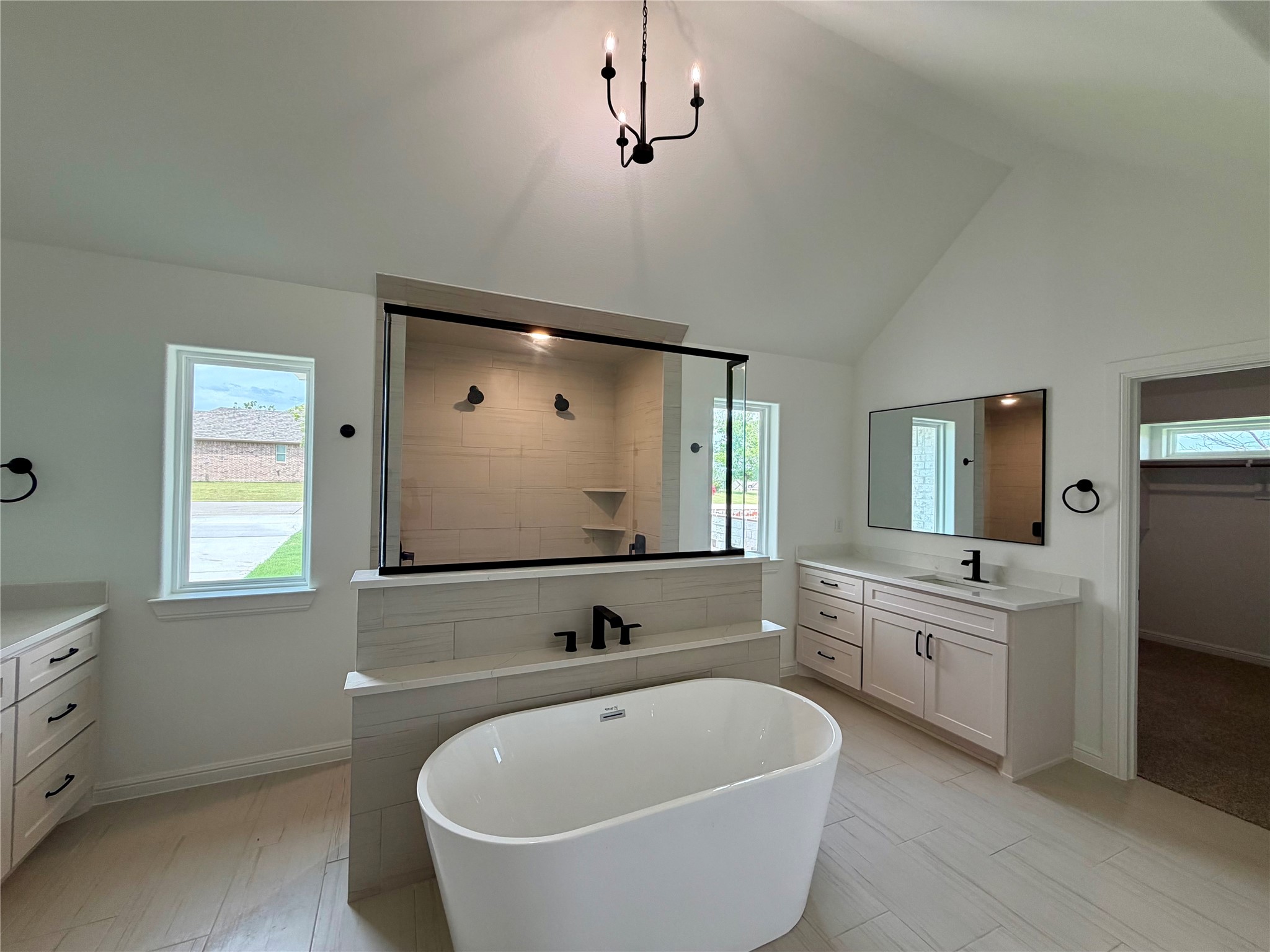 2704 Village Road
