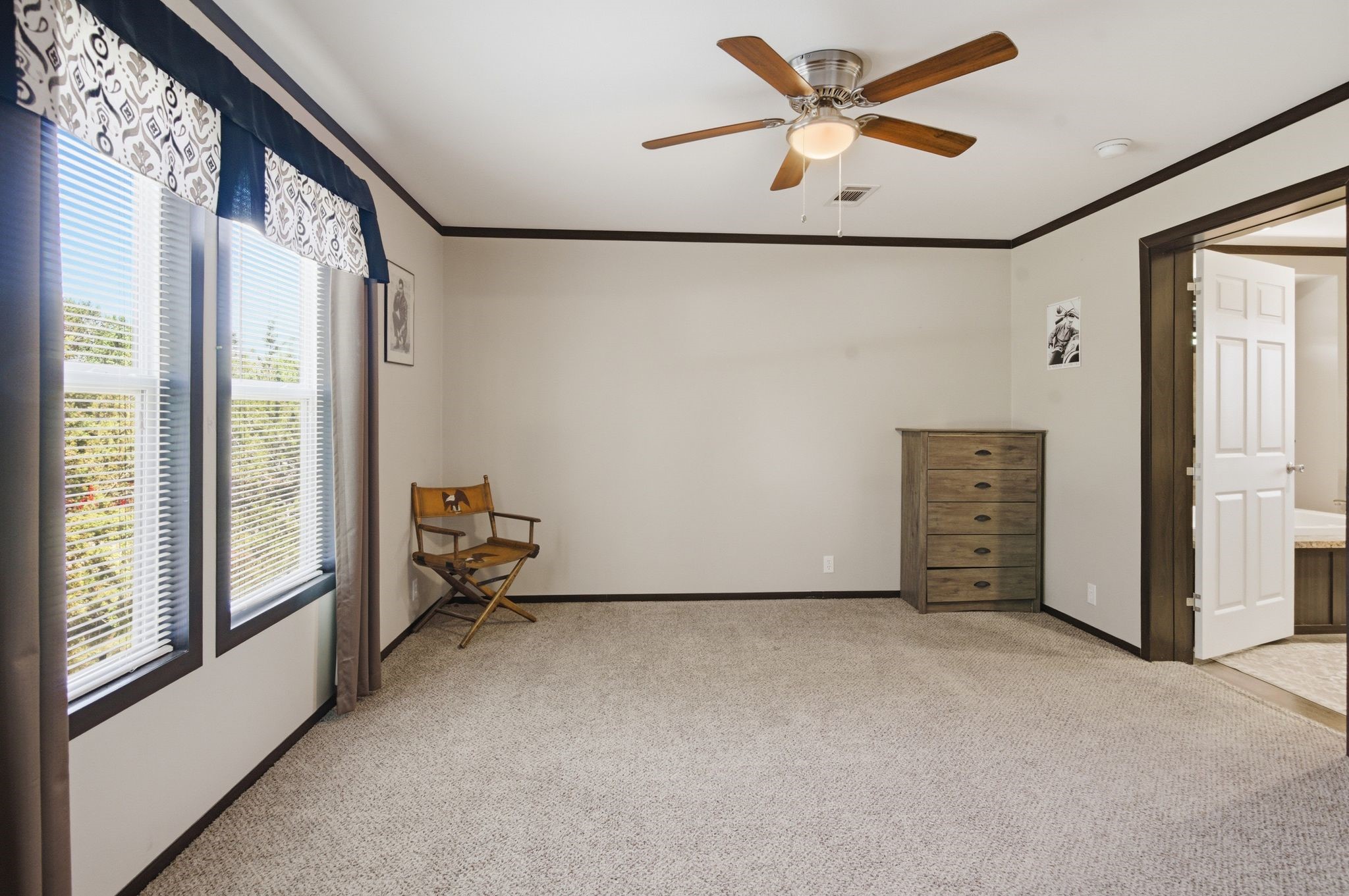 4705 Gooseberry Trail