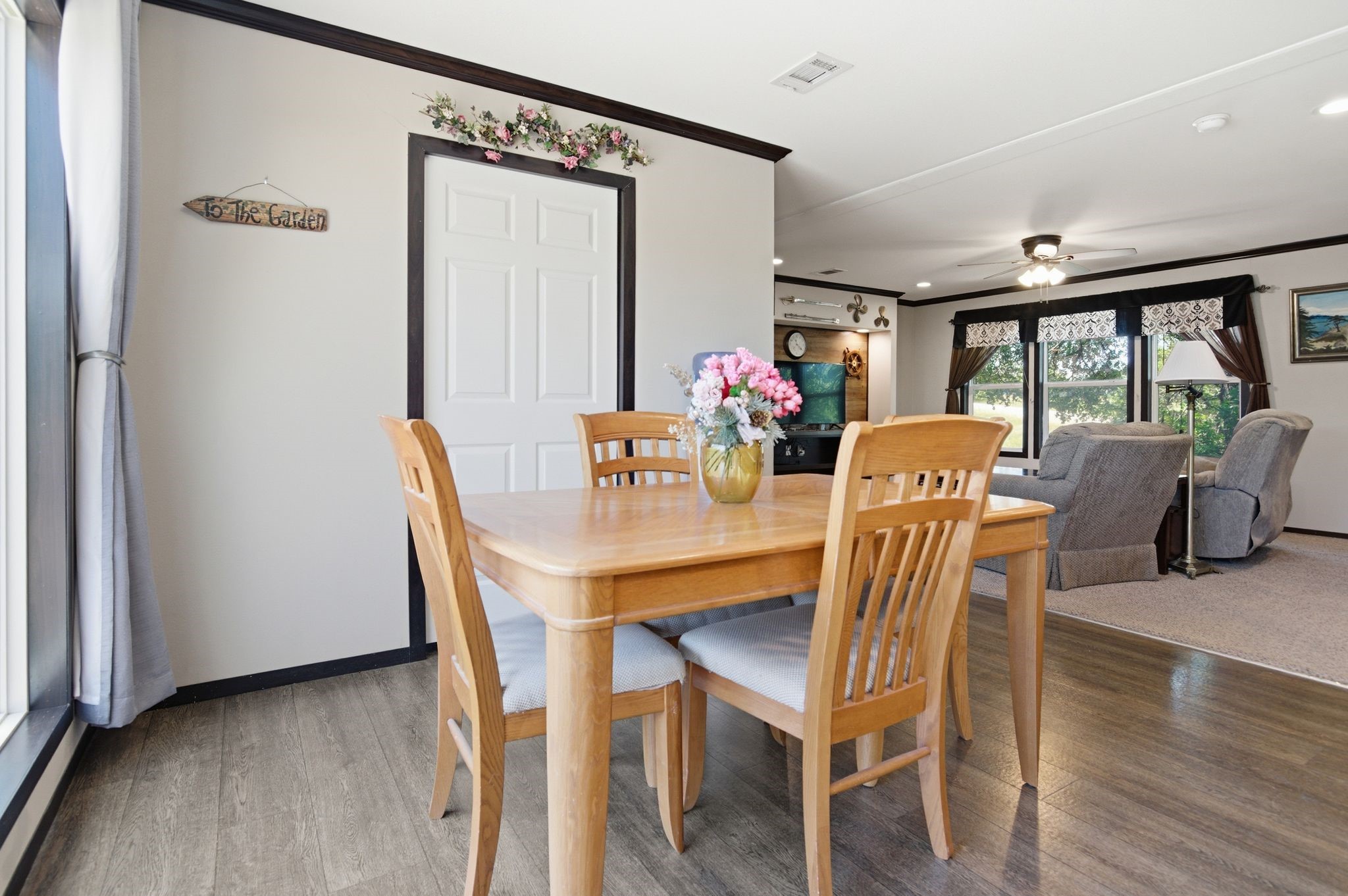 4705 Gooseberry Trail
