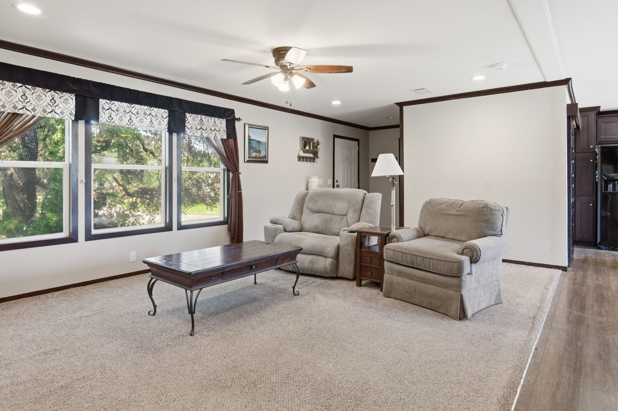 4705 Gooseberry Trail