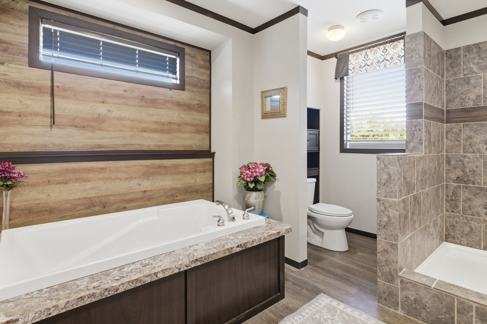 4705 Gooseberry Trail