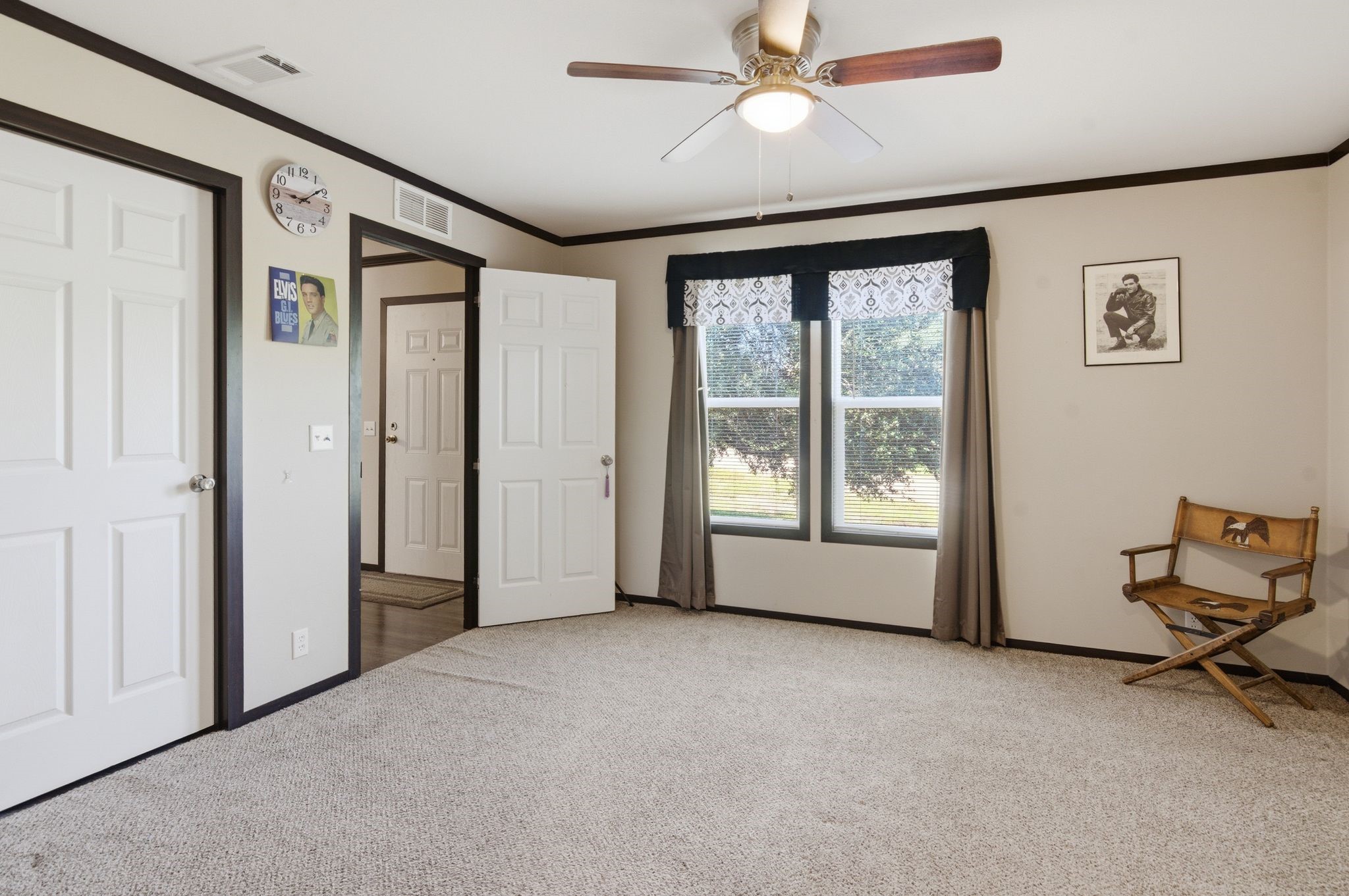 4705 Gooseberry Trail