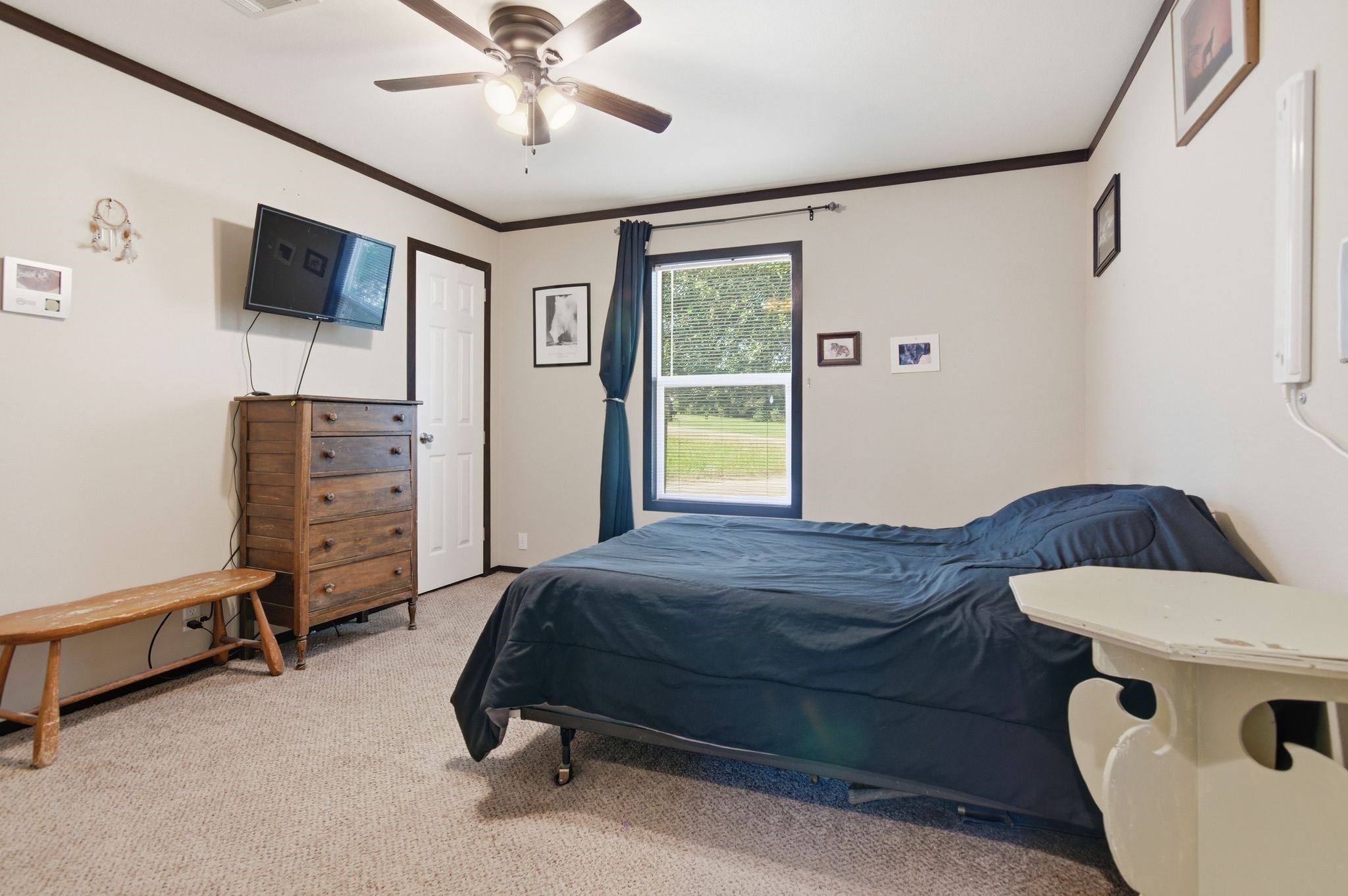 4705 Gooseberry Trail