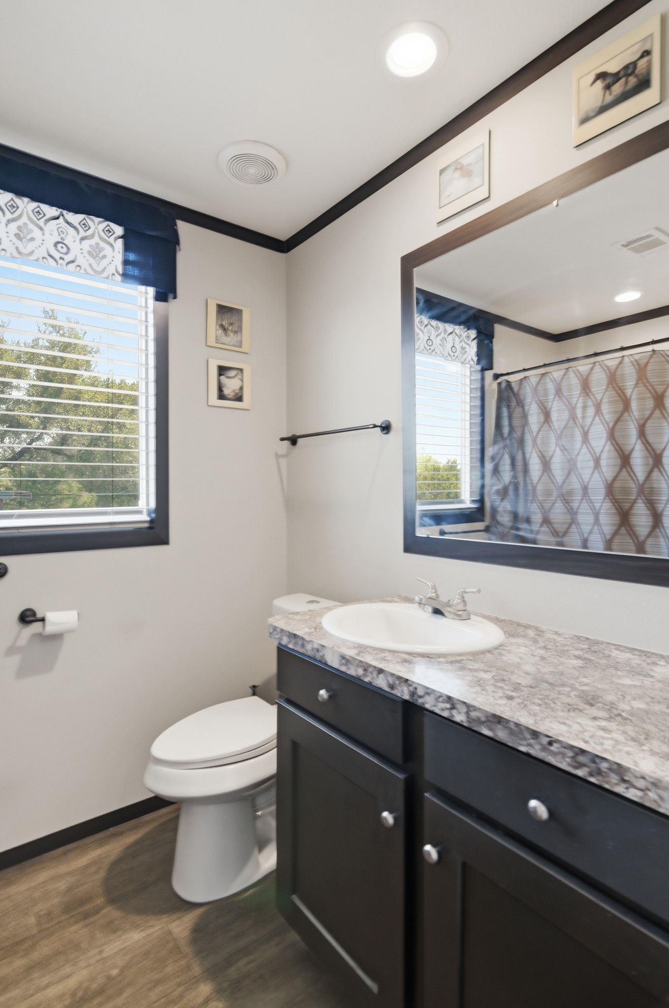 4705 Gooseberry Trail