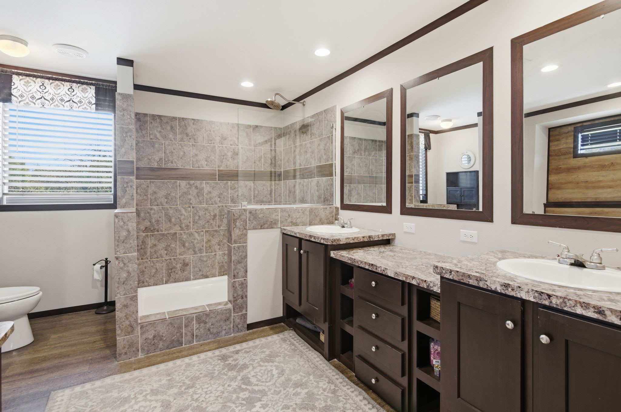 4705 Gooseberry Trail