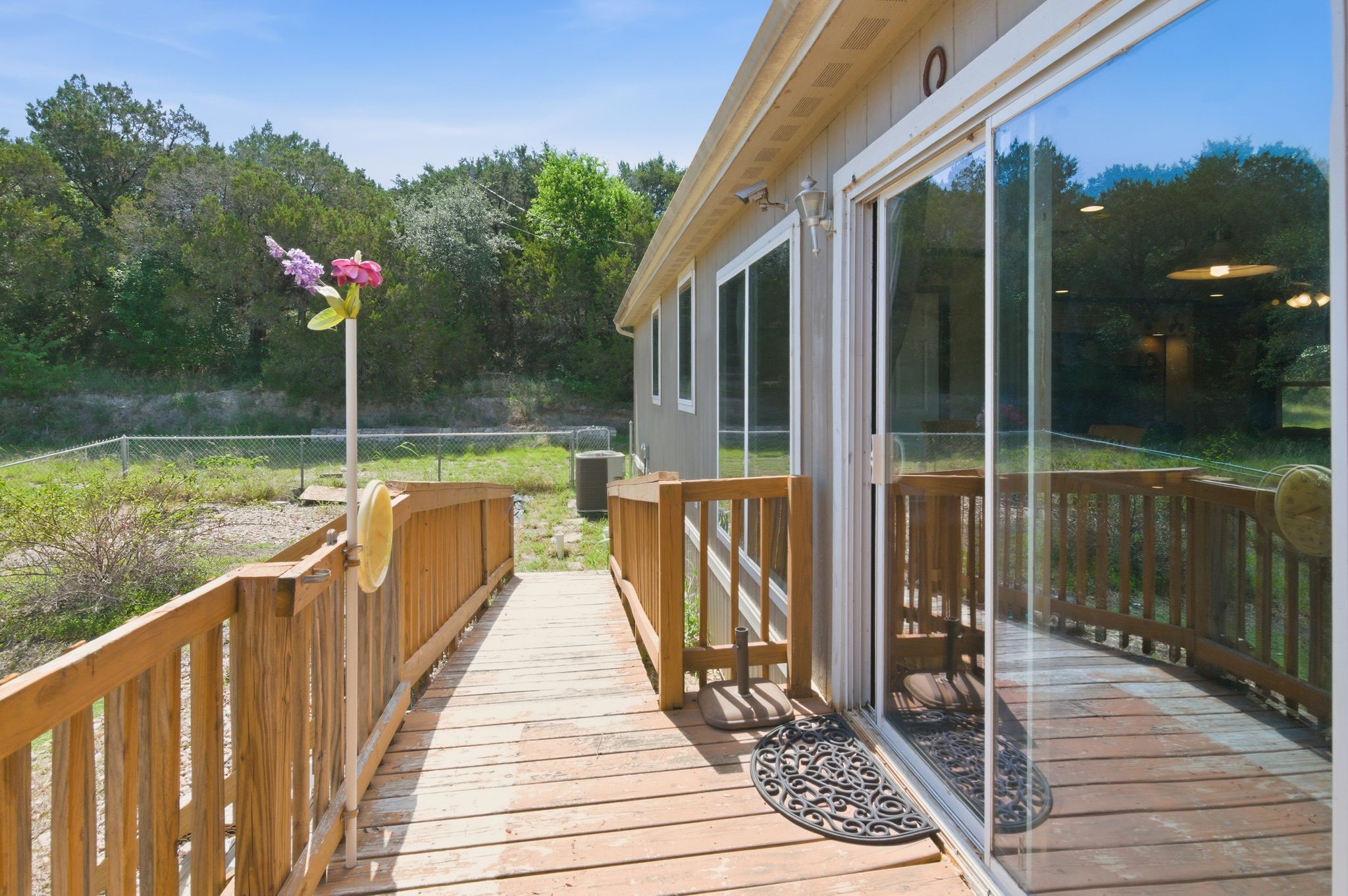 4705 Gooseberry Trail