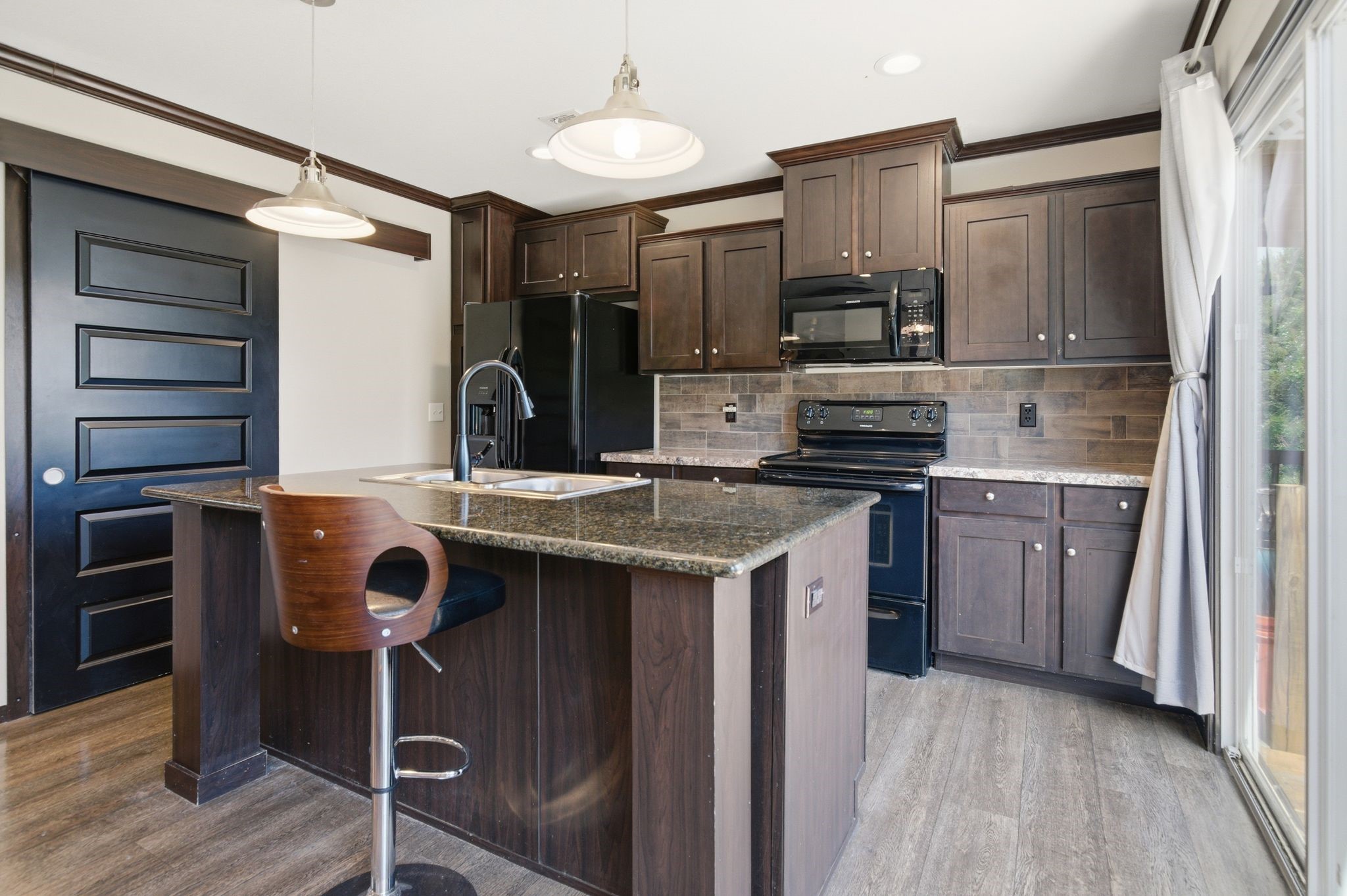 4705 Gooseberry Trail
